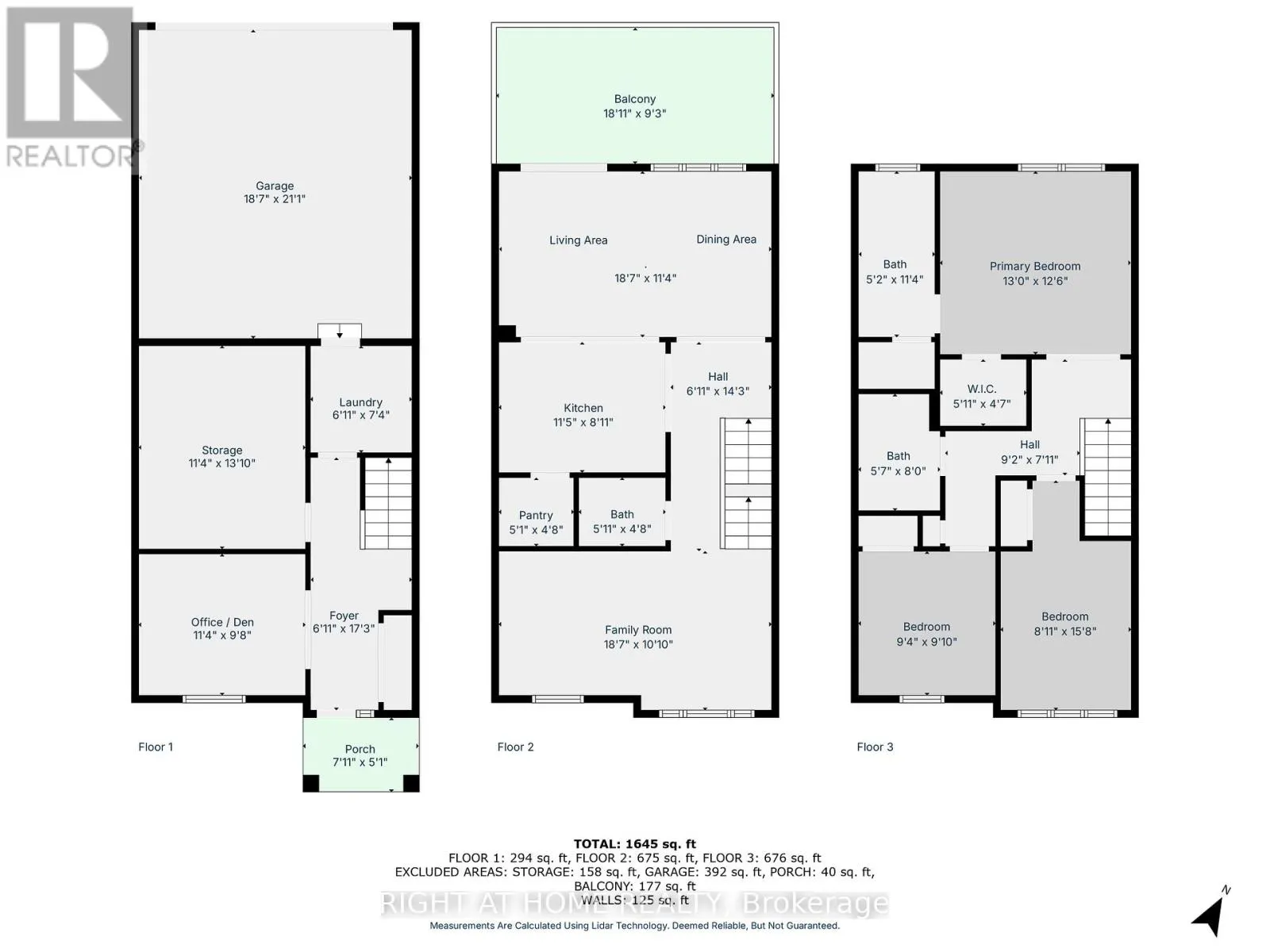 18 ALLIUM ROAD