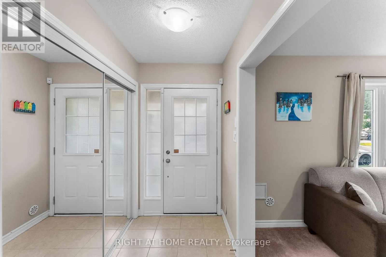 18 ALLIUM ROAD