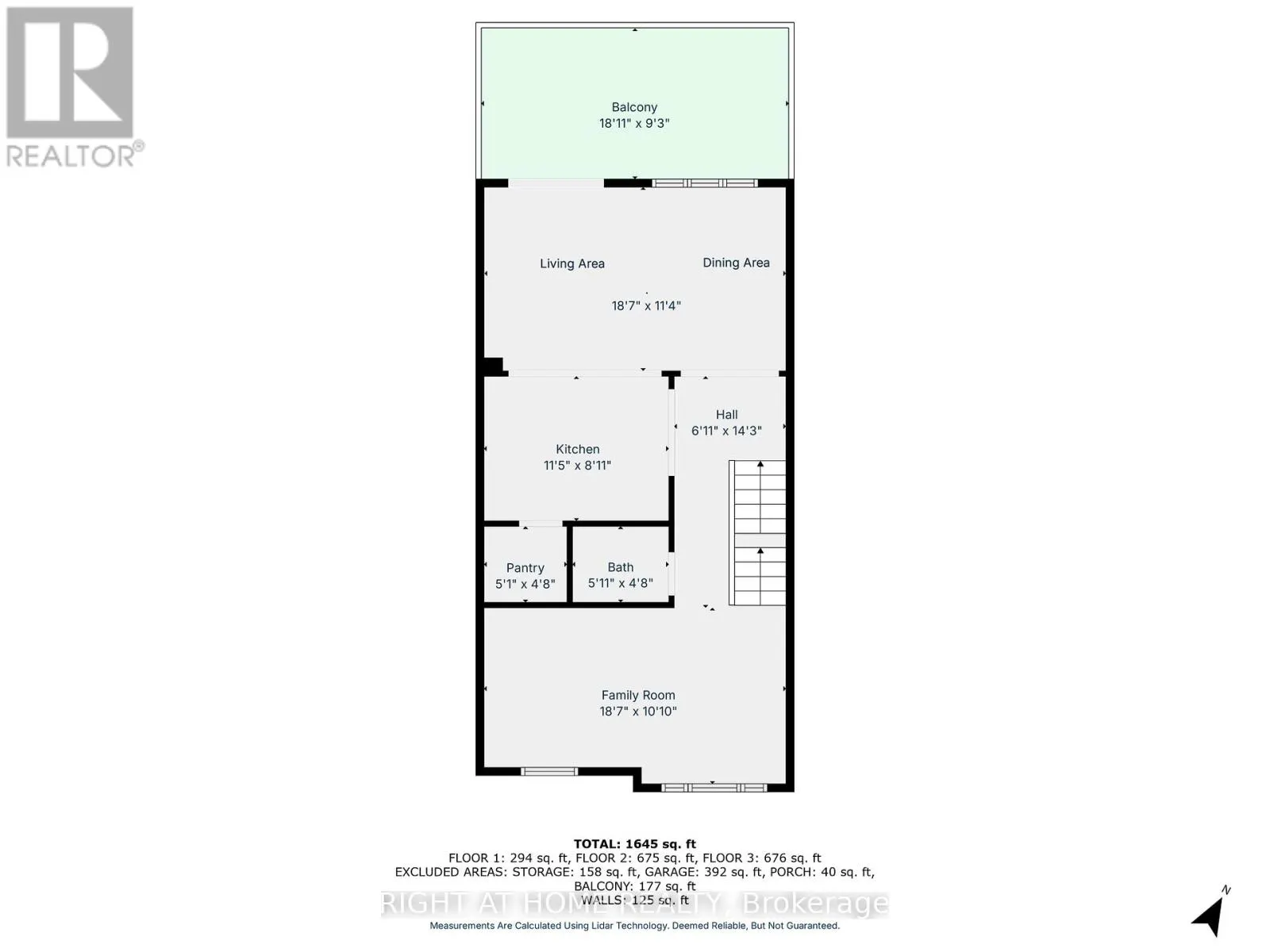 18 ALLIUM ROAD