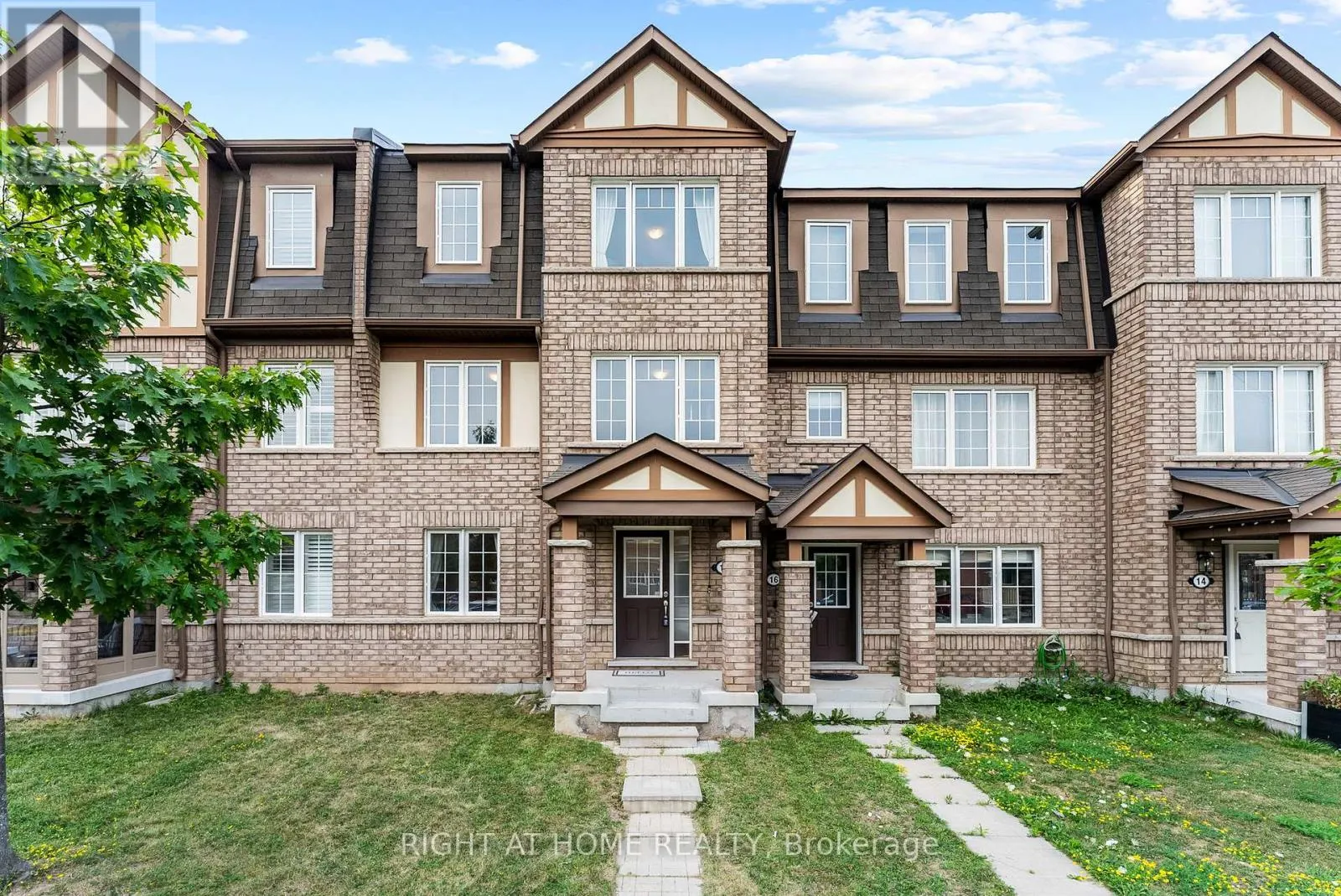 18 ALLIUM ROAD