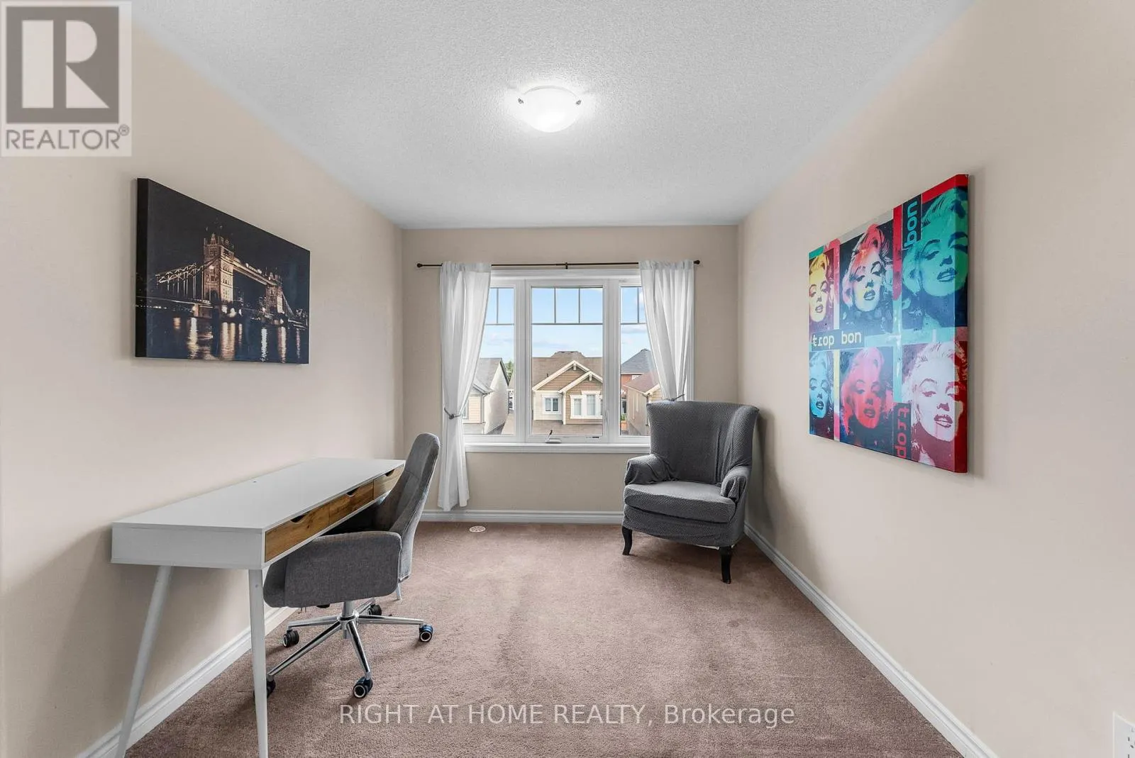 18 ALLIUM ROAD