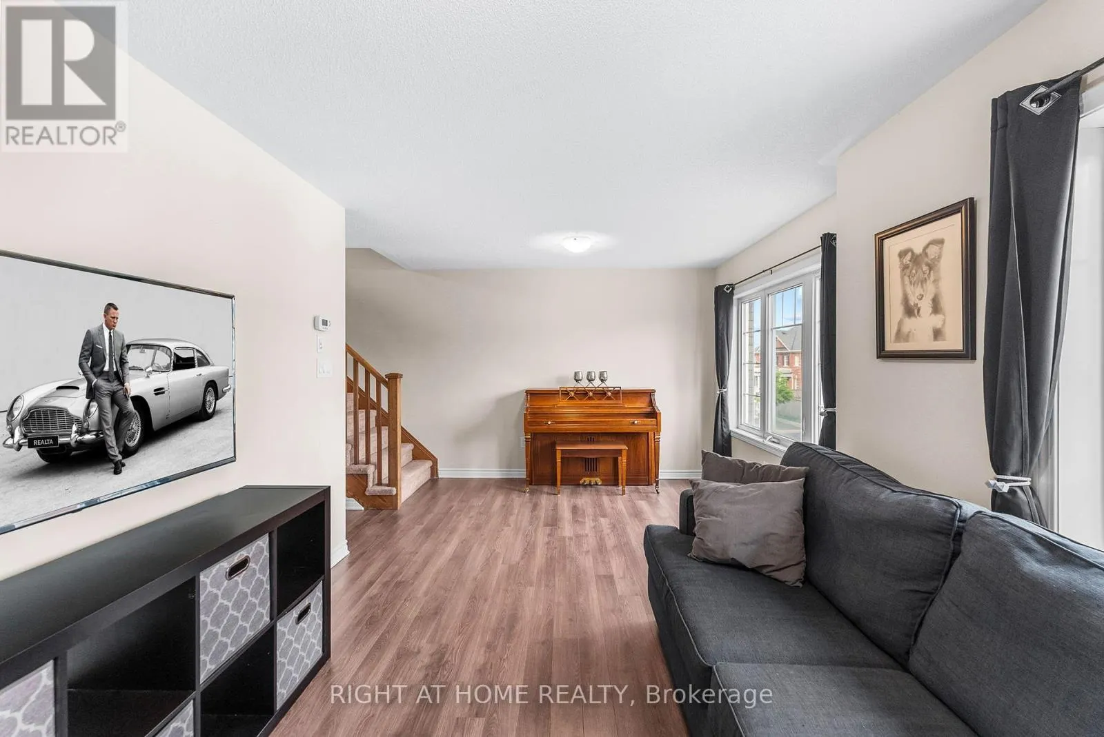 18 ALLIUM ROAD