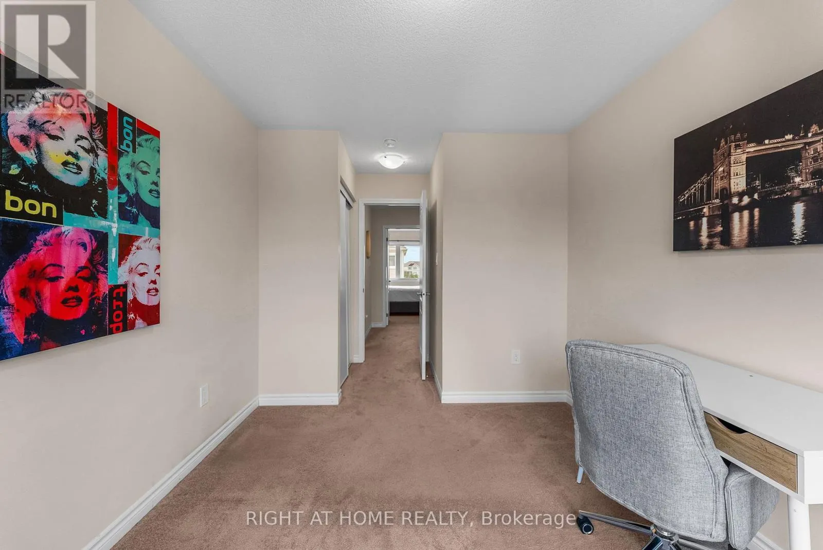 18 ALLIUM ROAD