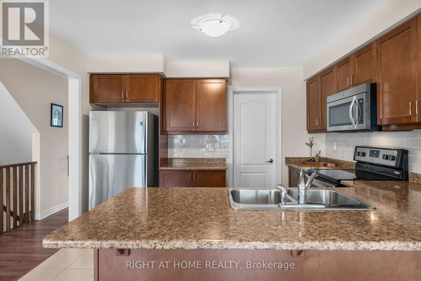 18 ALLIUM ROAD