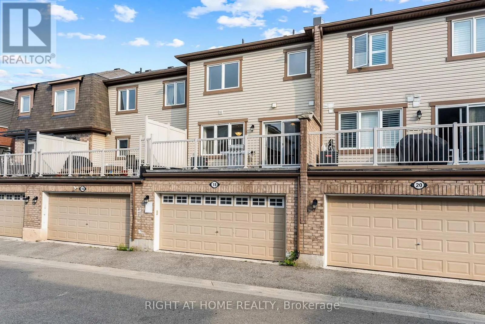 18 ALLIUM ROAD