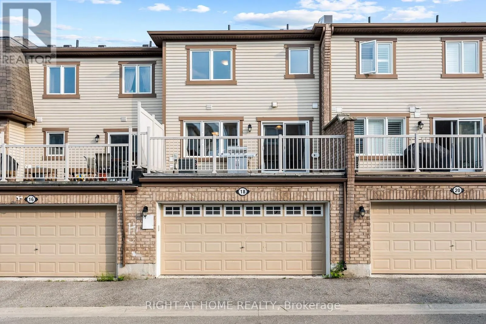 18 ALLIUM ROAD