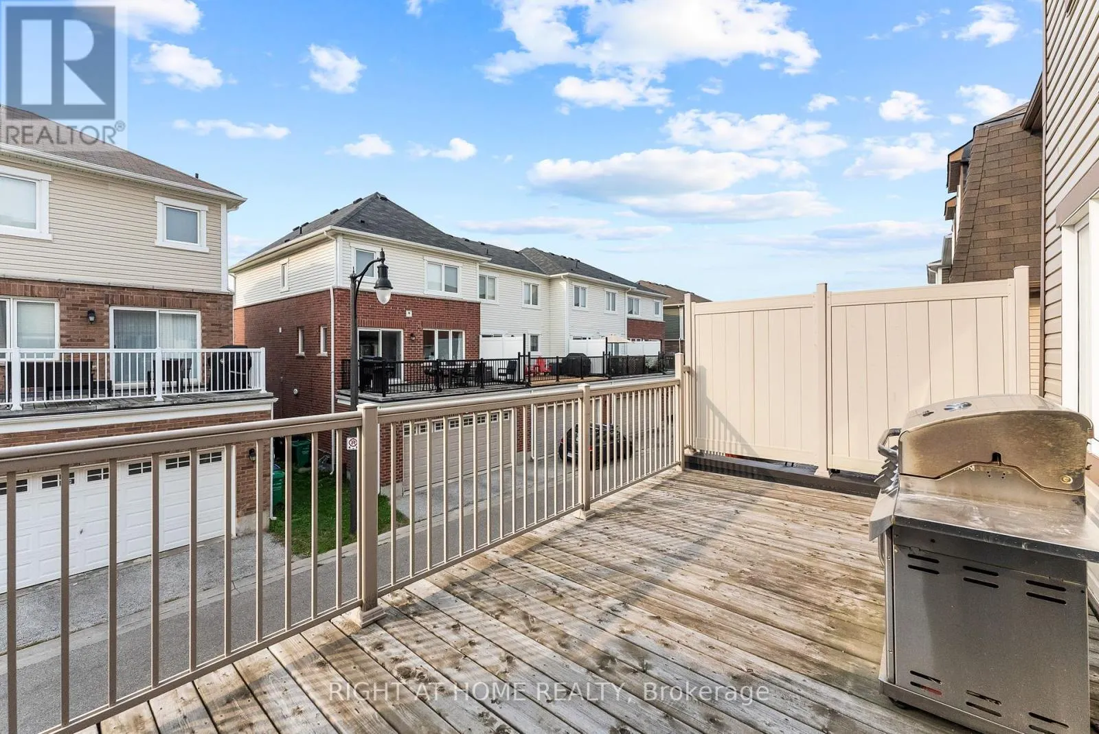 18 ALLIUM ROAD