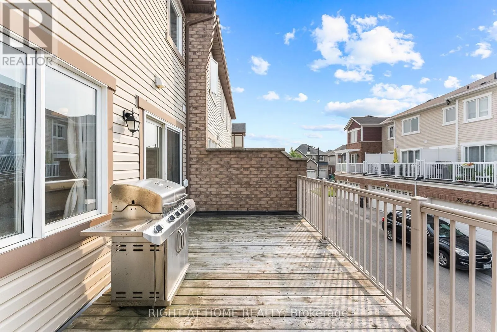 18 ALLIUM ROAD
