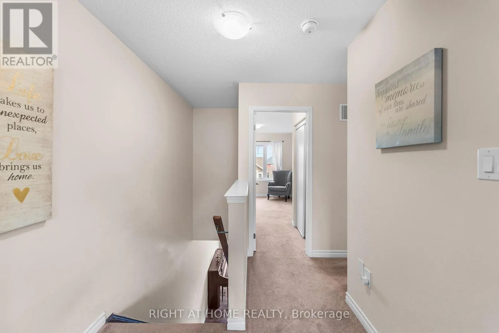 18 ALLIUM ROAD