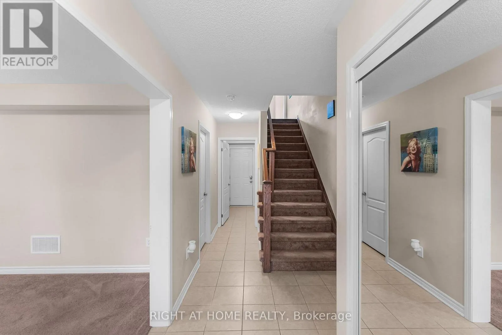 18 ALLIUM ROAD