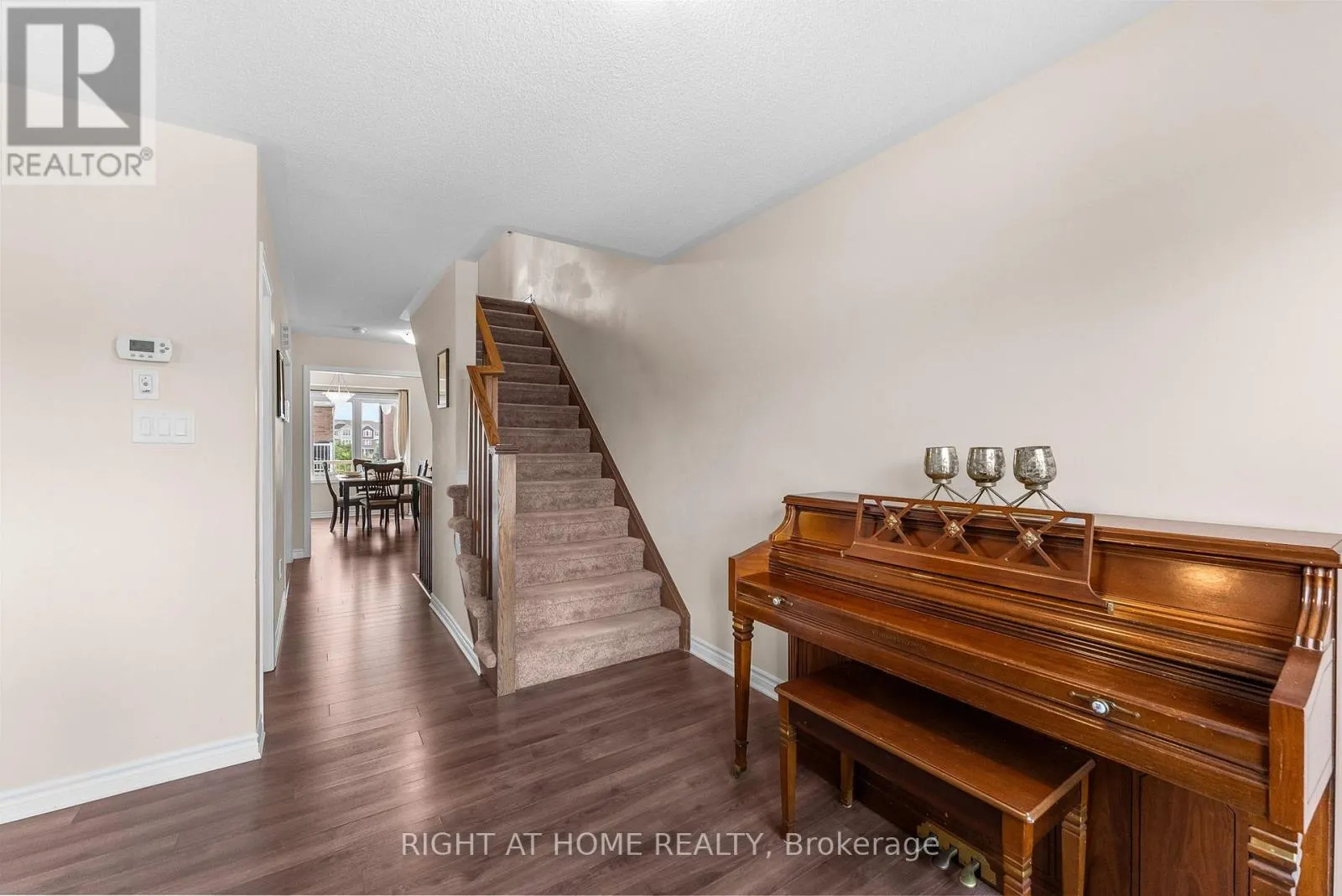 18 ALLIUM ROAD