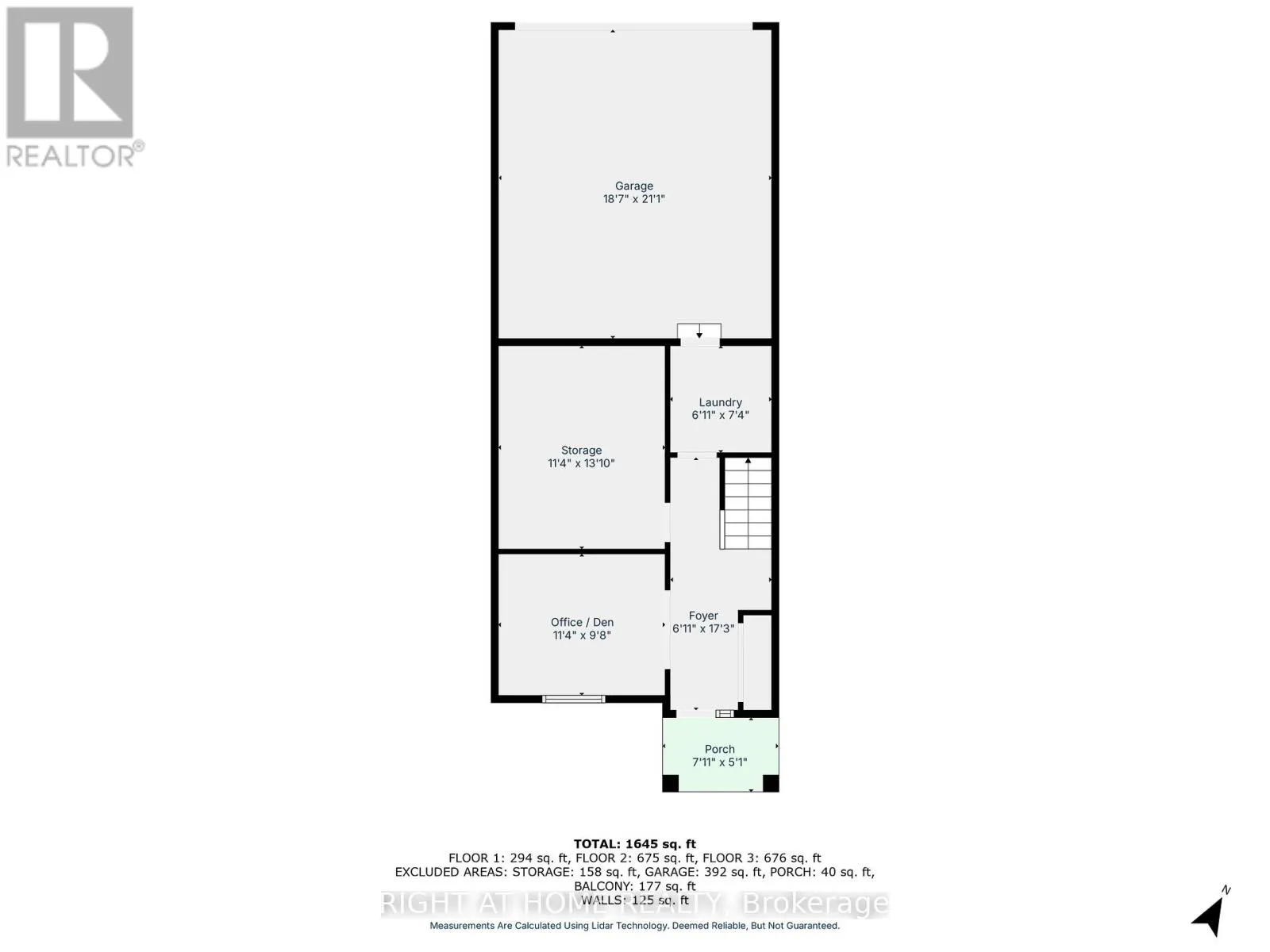 18 ALLIUM ROAD