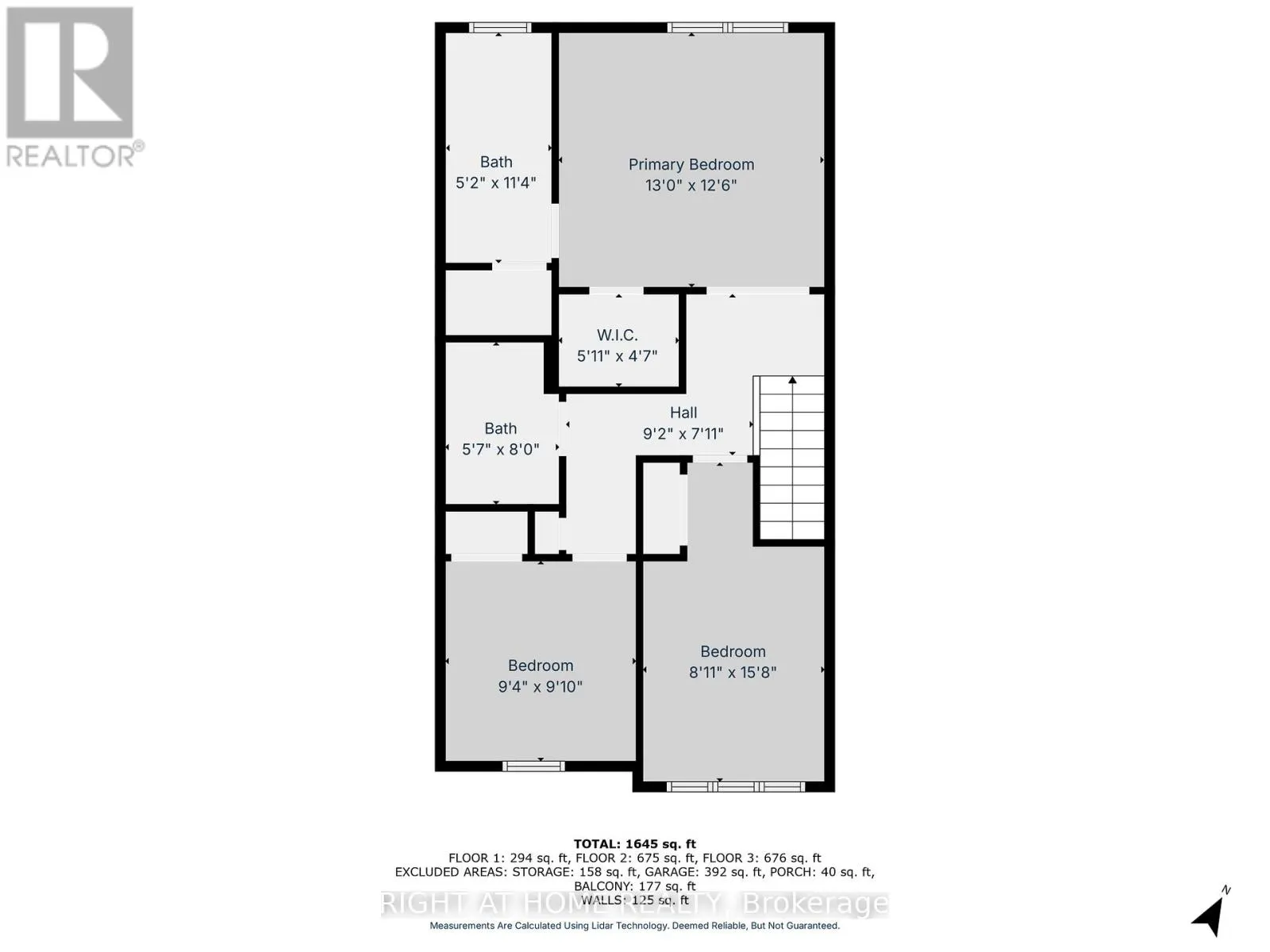18 ALLIUM ROAD