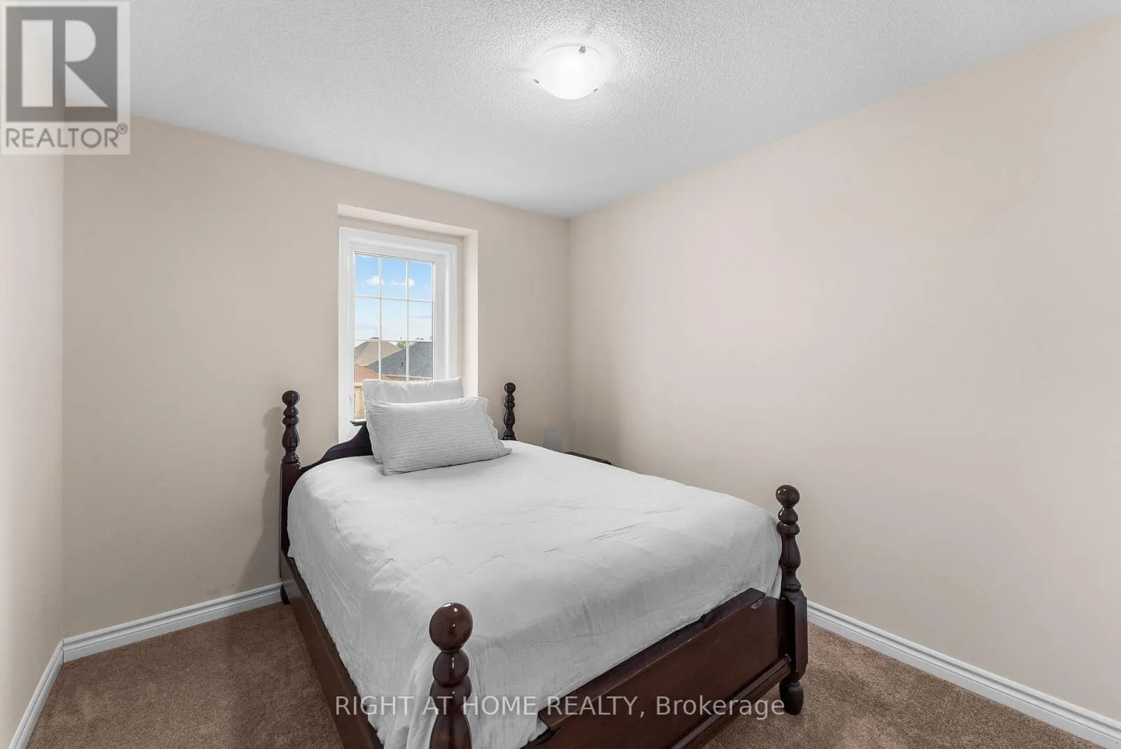 18 ALLIUM ROAD