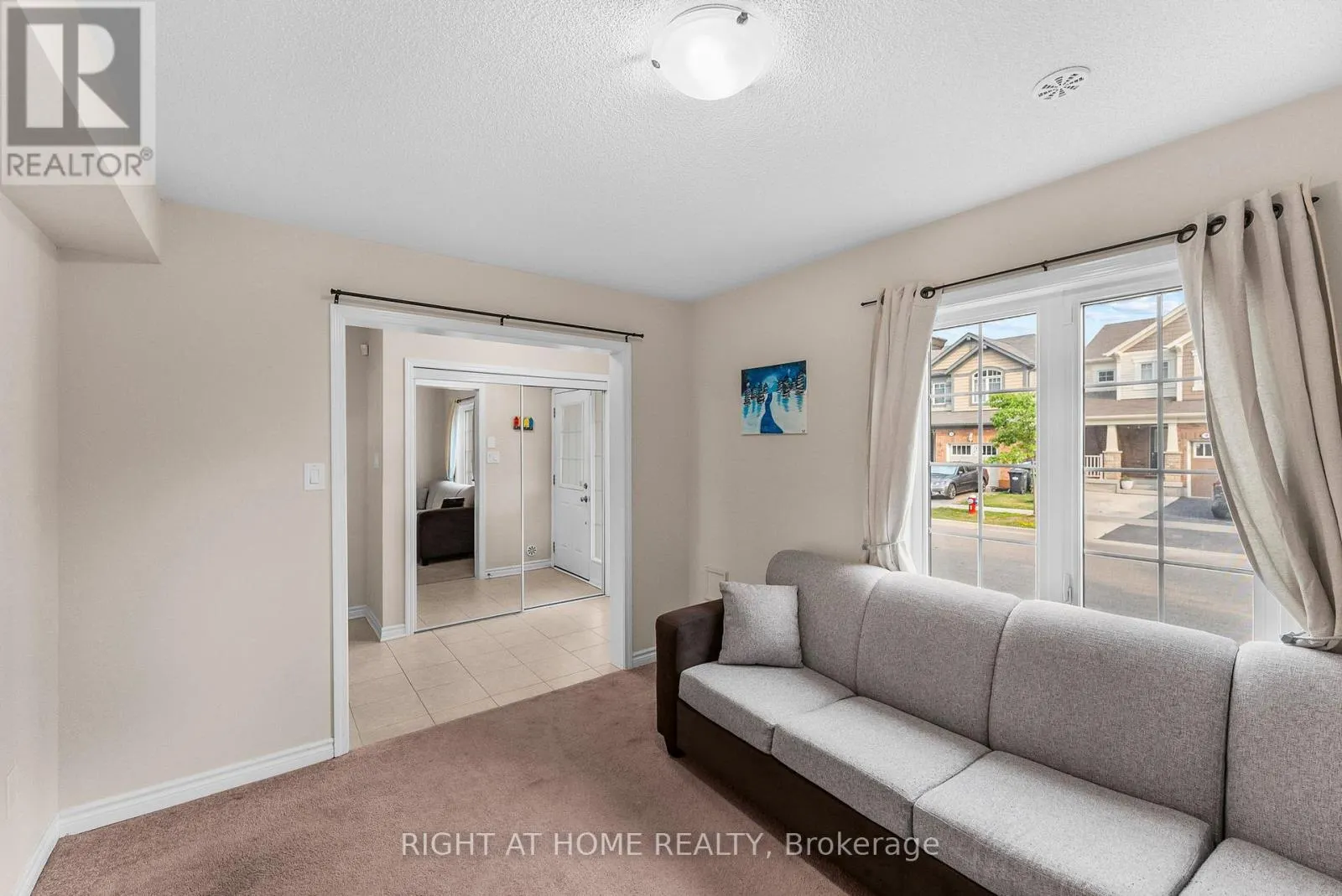 18 ALLIUM ROAD