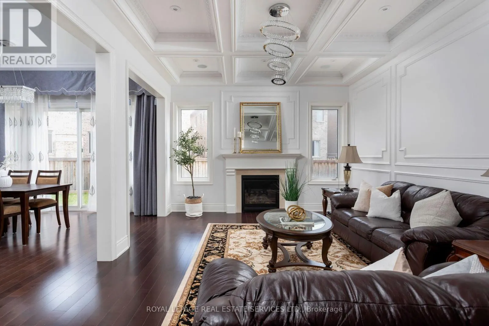 3159 WILLIAM ROSE WAY