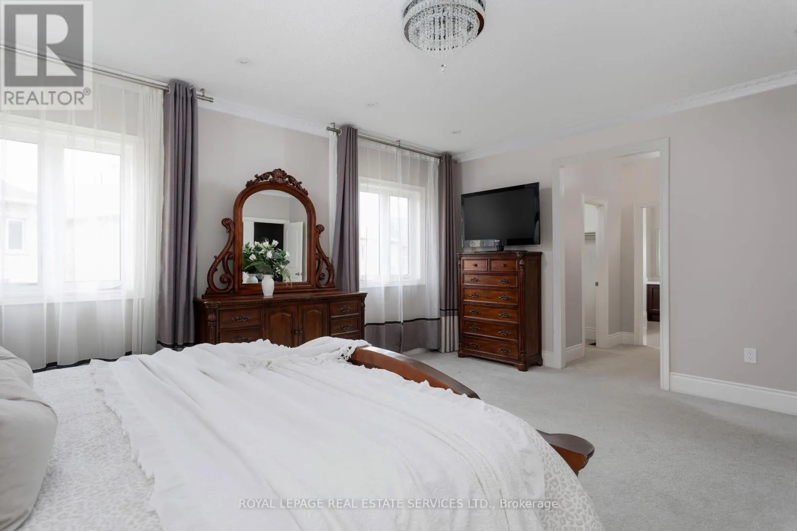 3159 WILLIAM ROSE WAY