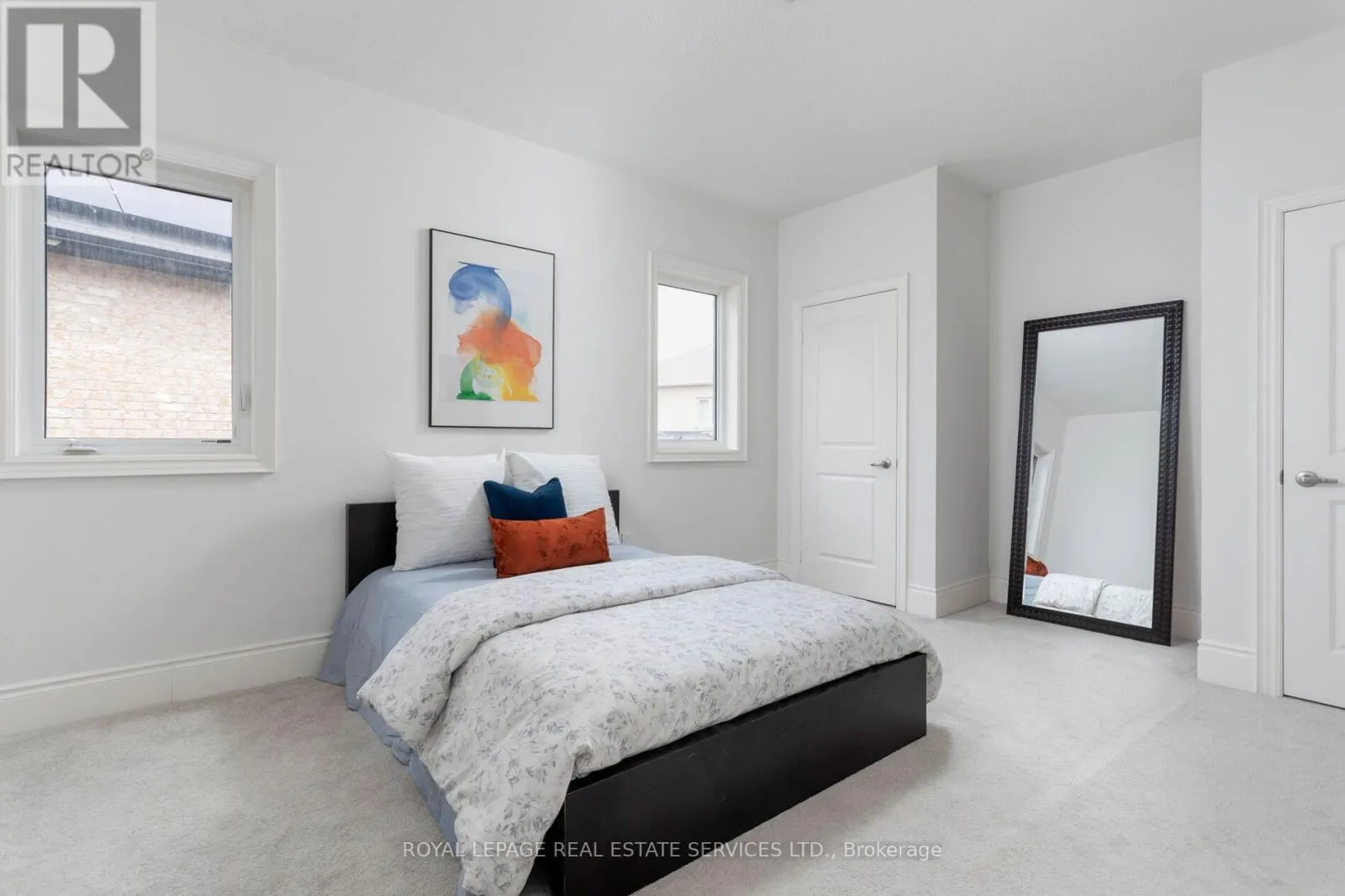 3159 WILLIAM ROSE WAY