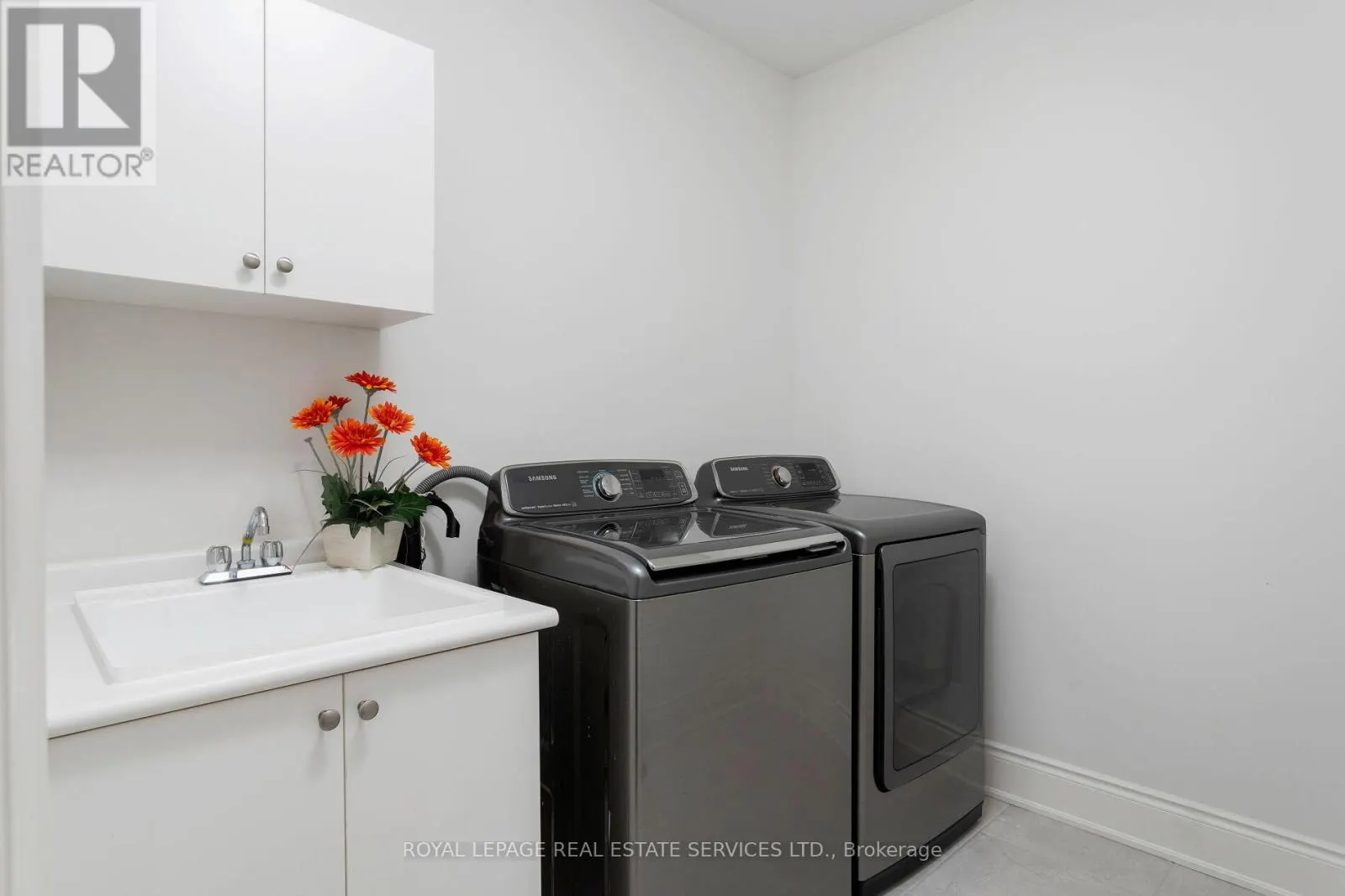 3159 WILLIAM ROSE WAY