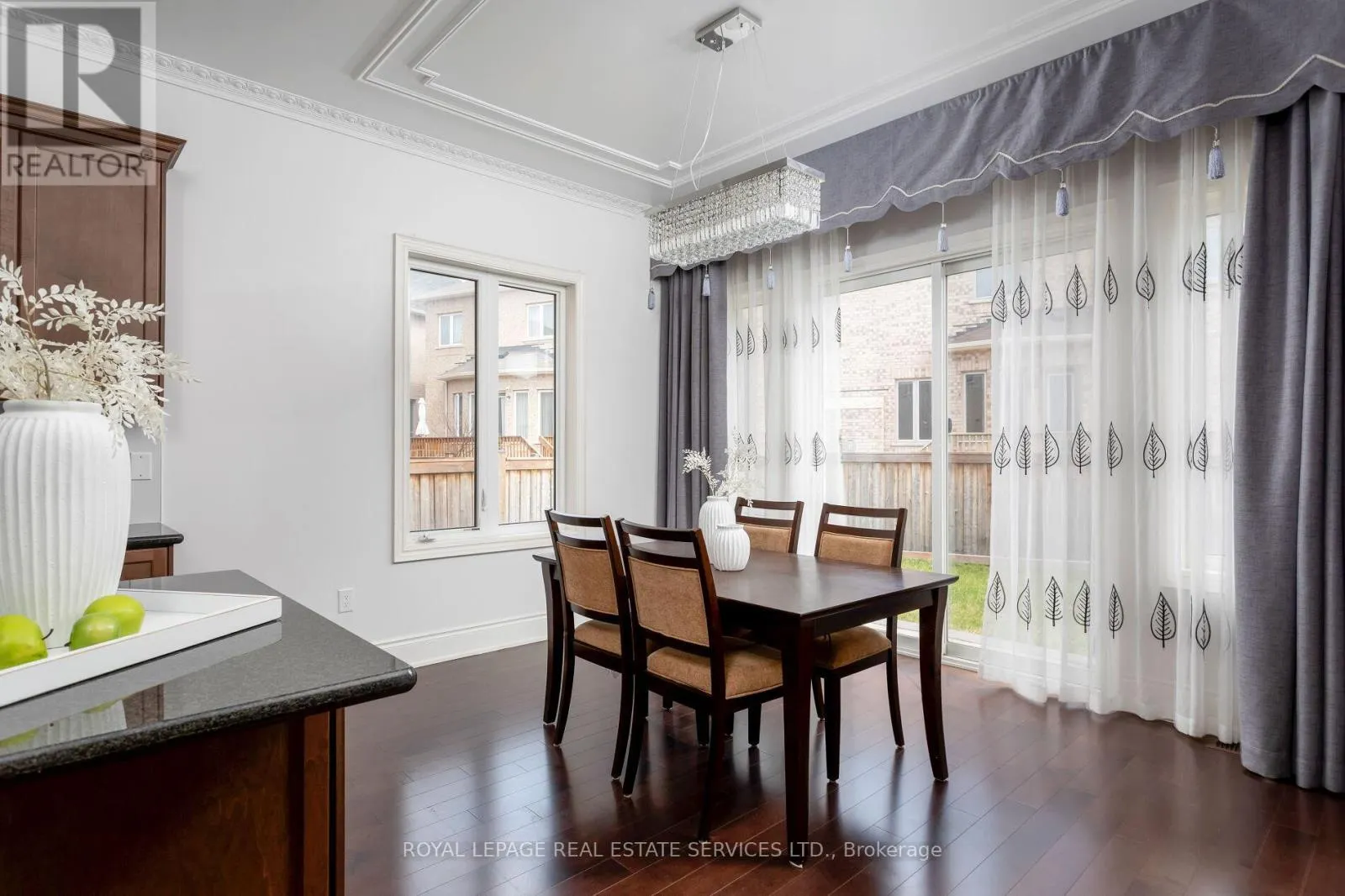 3159 WILLIAM ROSE WAY
