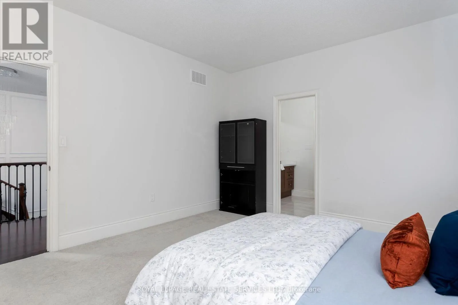 3159 WILLIAM ROSE WAY