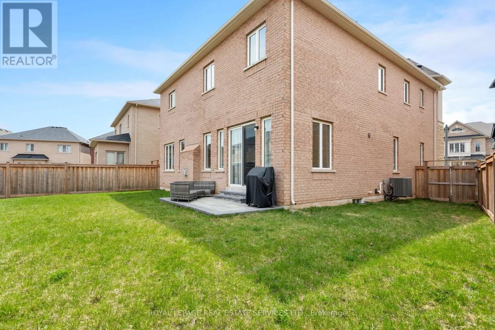 3159 WILLIAM ROSE WAY