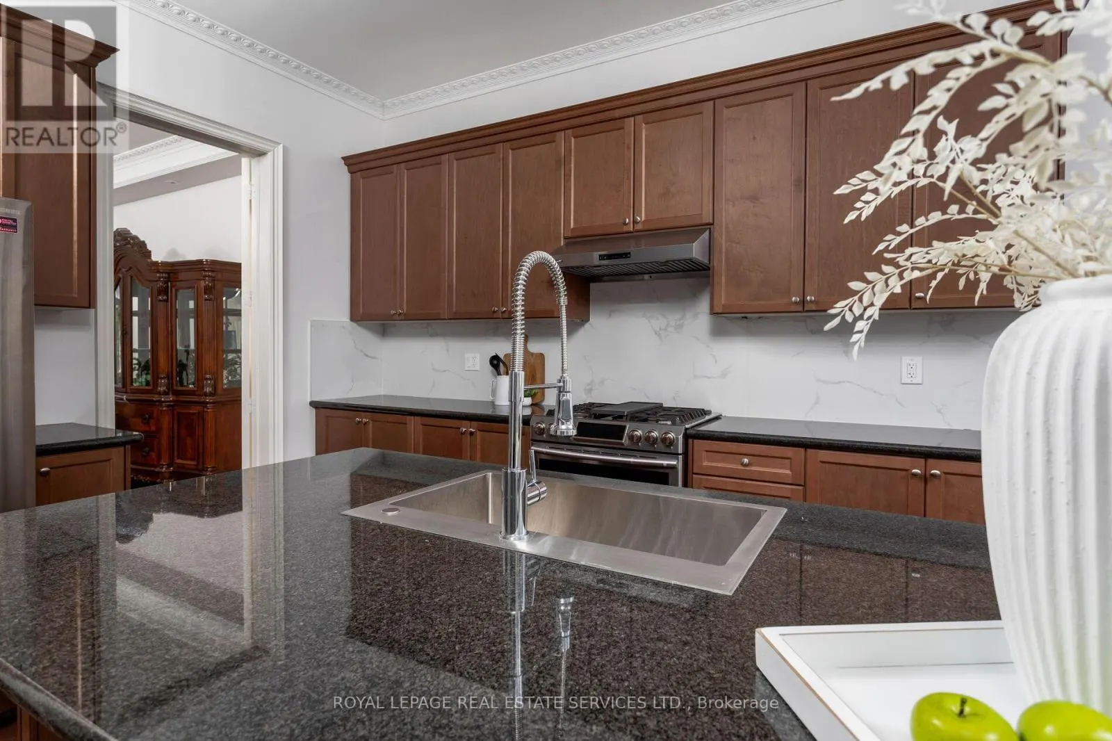 3159 WILLIAM ROSE WAY