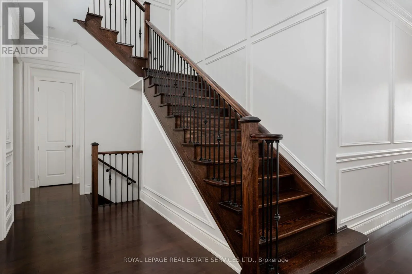 3159 WILLIAM ROSE WAY