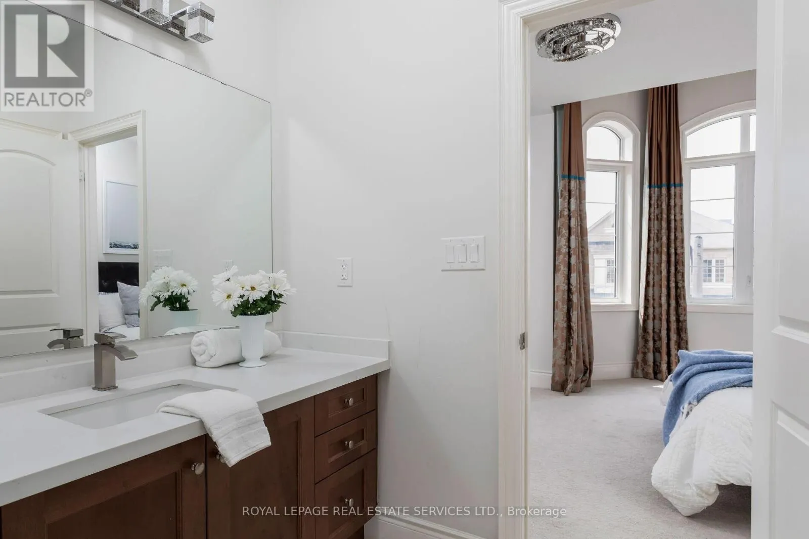 3159 WILLIAM ROSE WAY