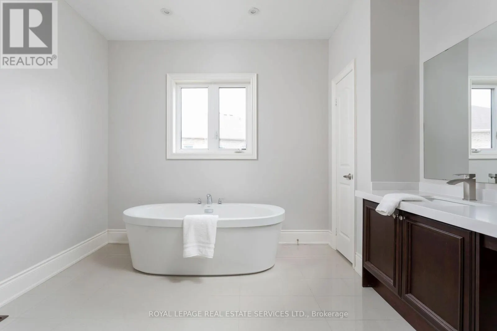 3159 WILLIAM ROSE WAY