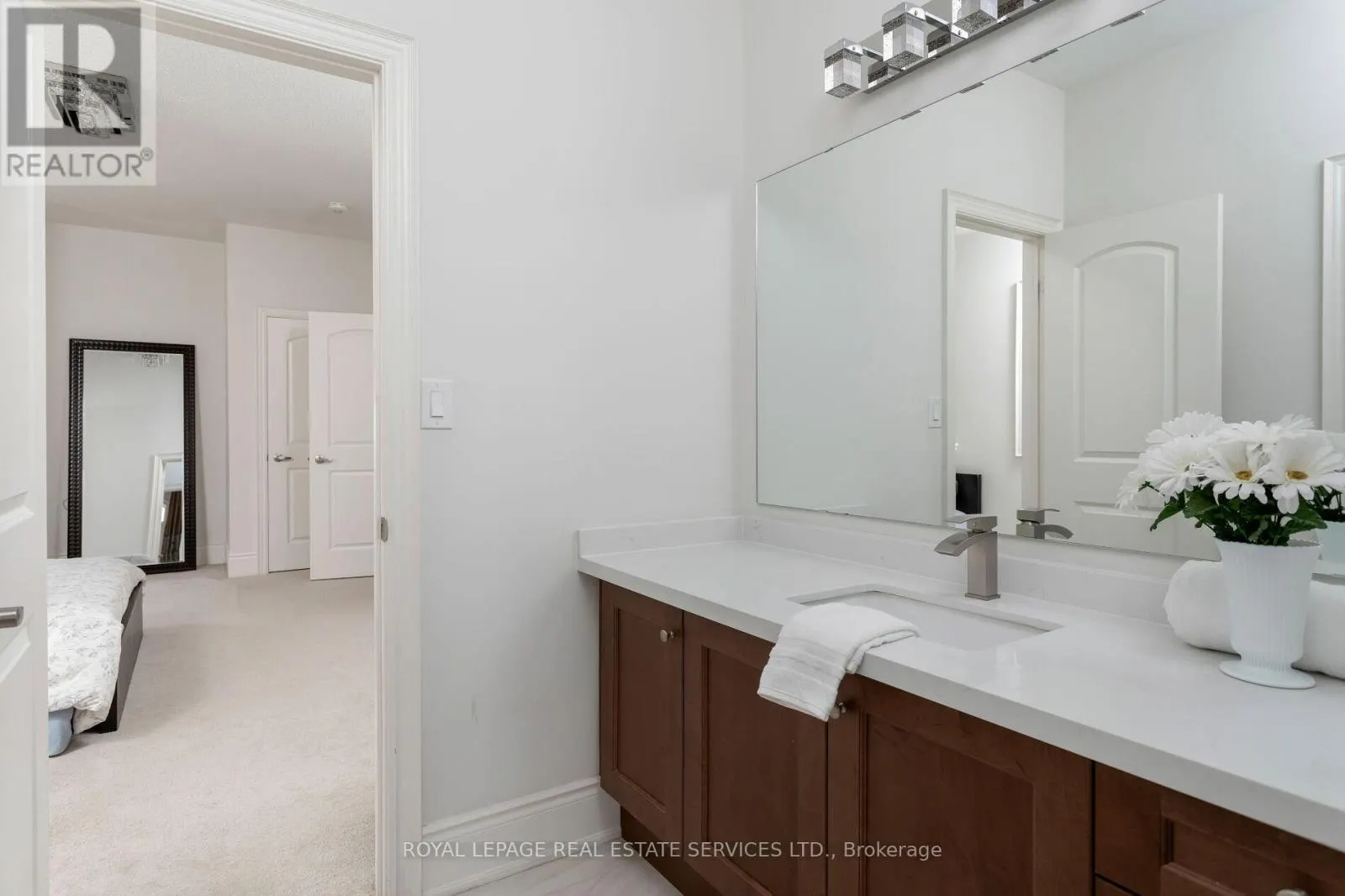 3159 WILLIAM ROSE WAY