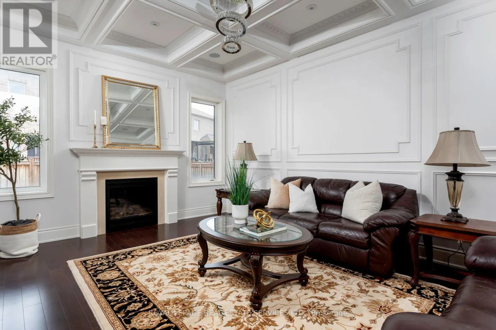 3159 WILLIAM ROSE WAY