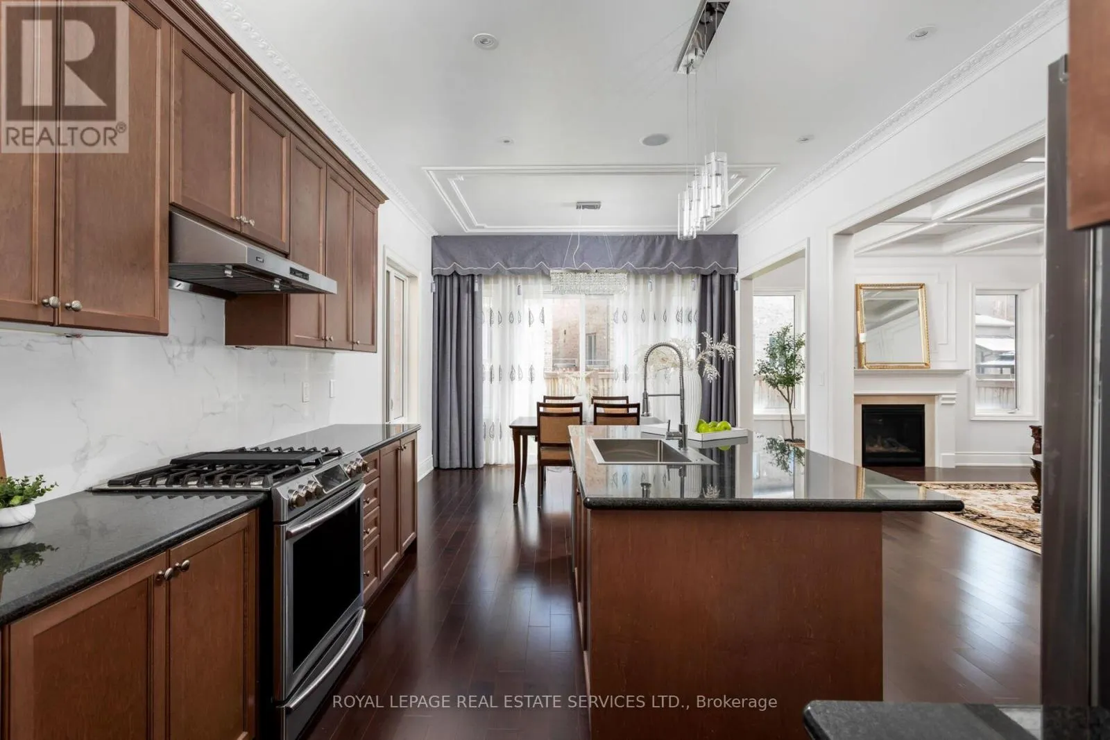 3159 WILLIAM ROSE WAY