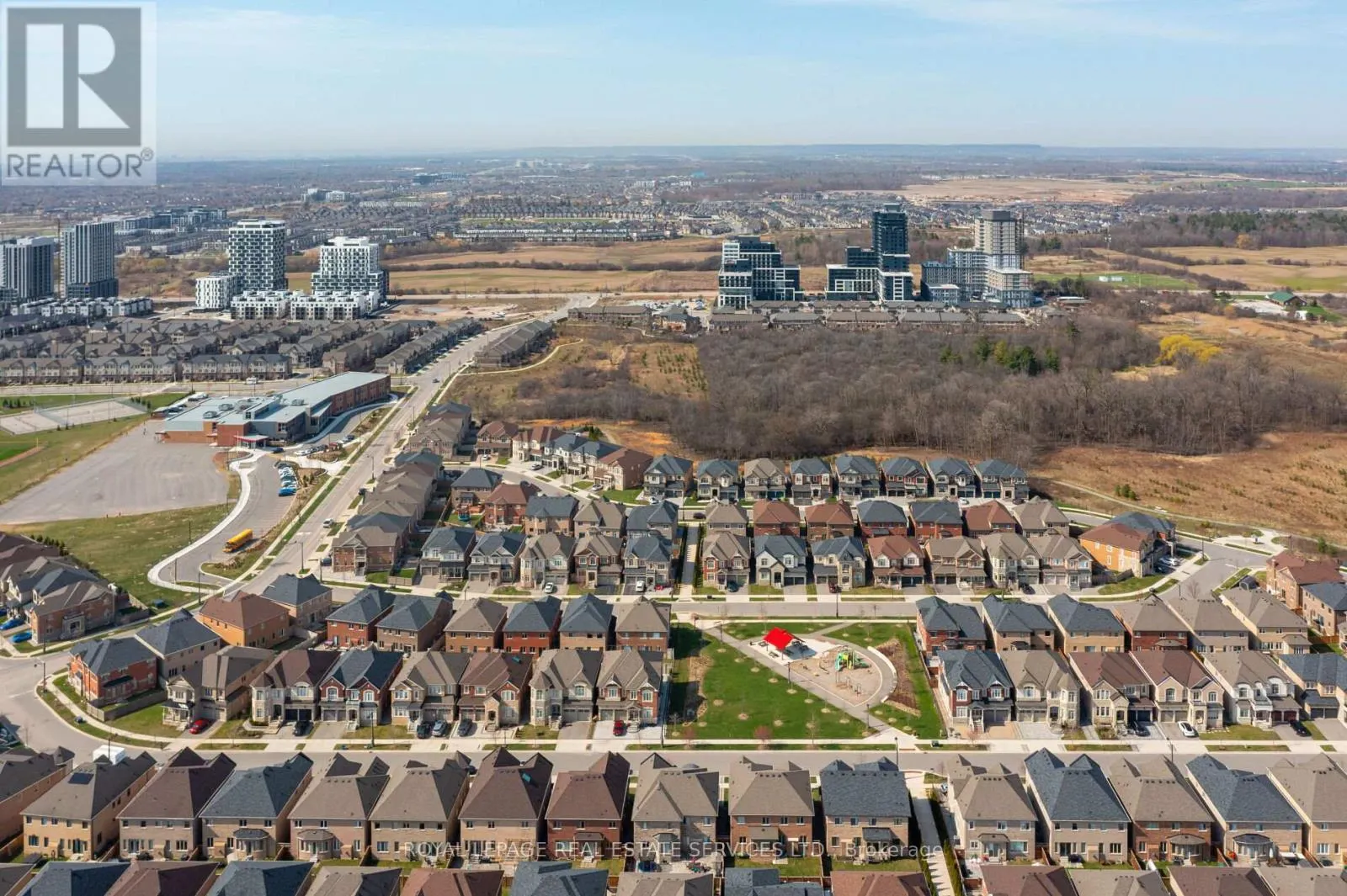 3159 WILLIAM ROSE WAY