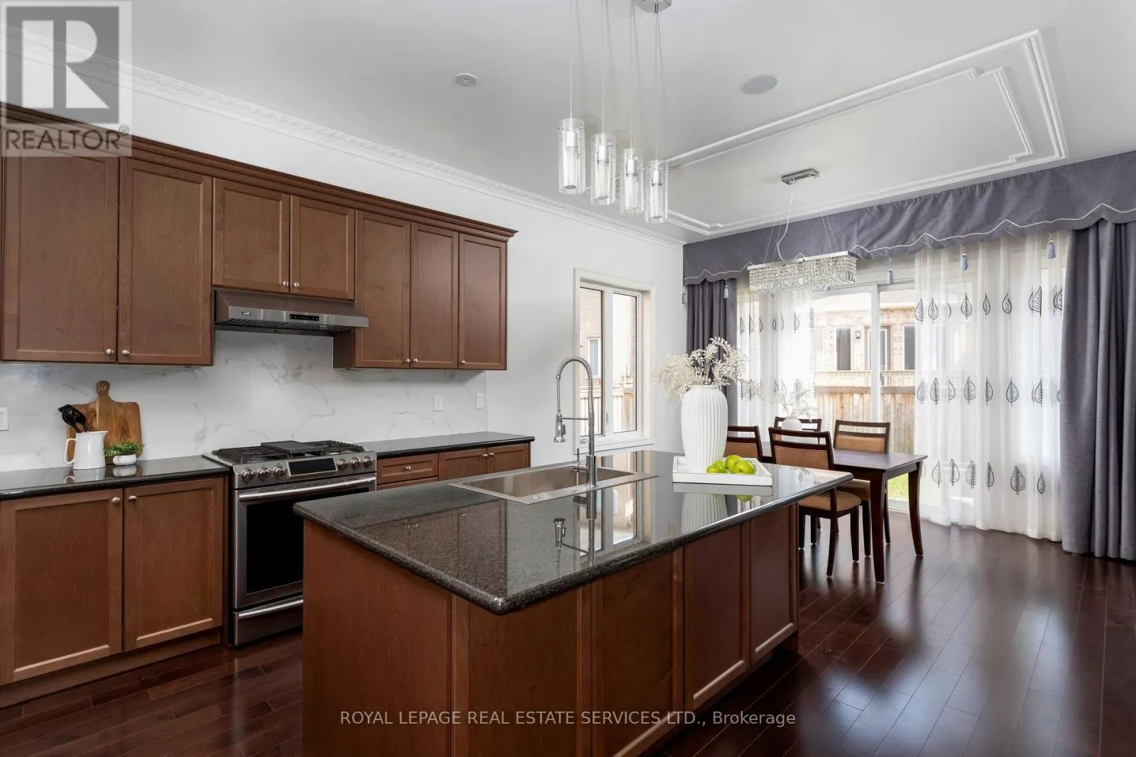 3159 WILLIAM ROSE WAY