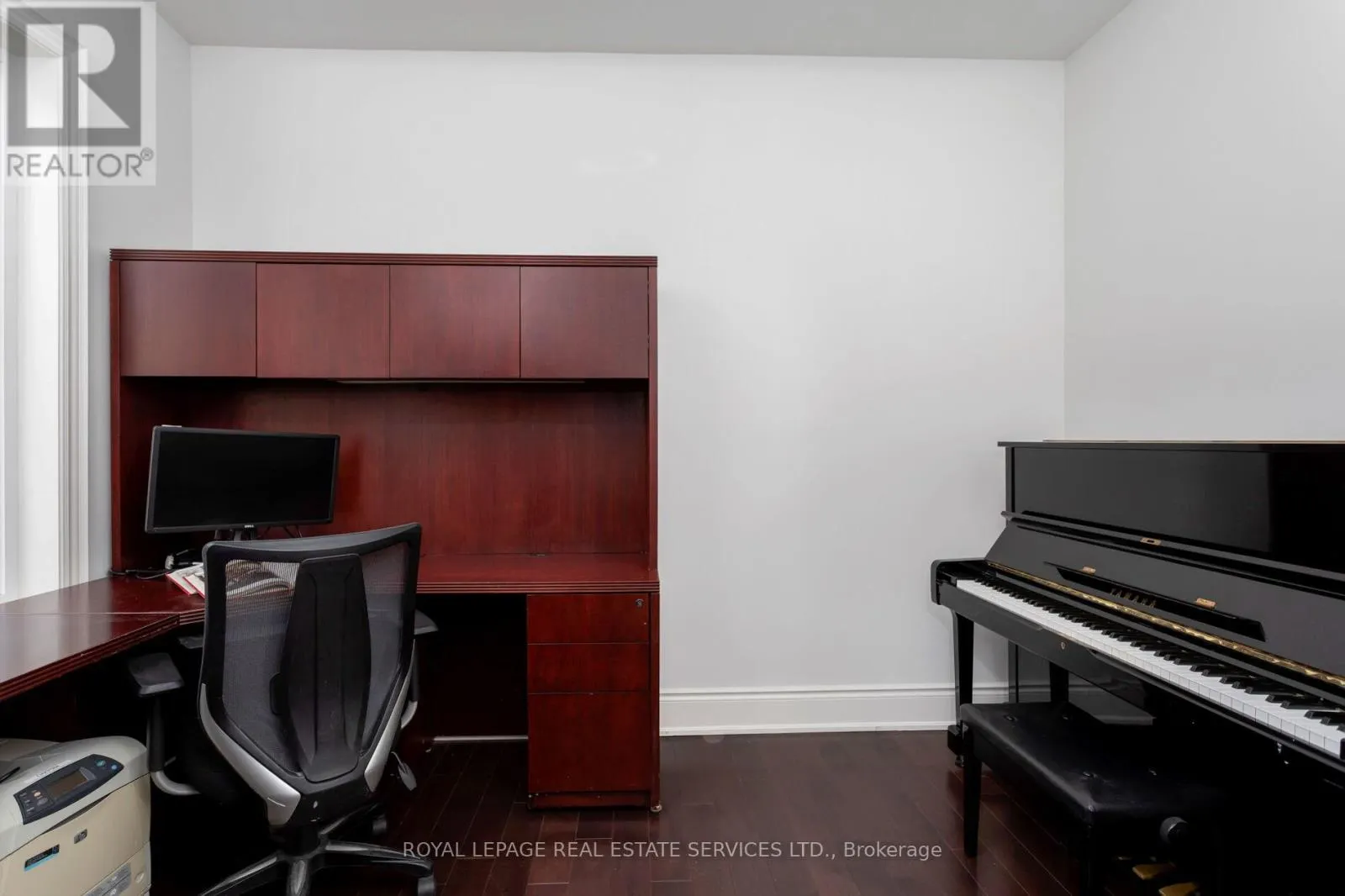 3159 WILLIAM ROSE WAY