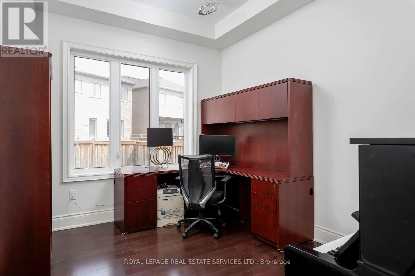 3159 WILLIAM ROSE WAY