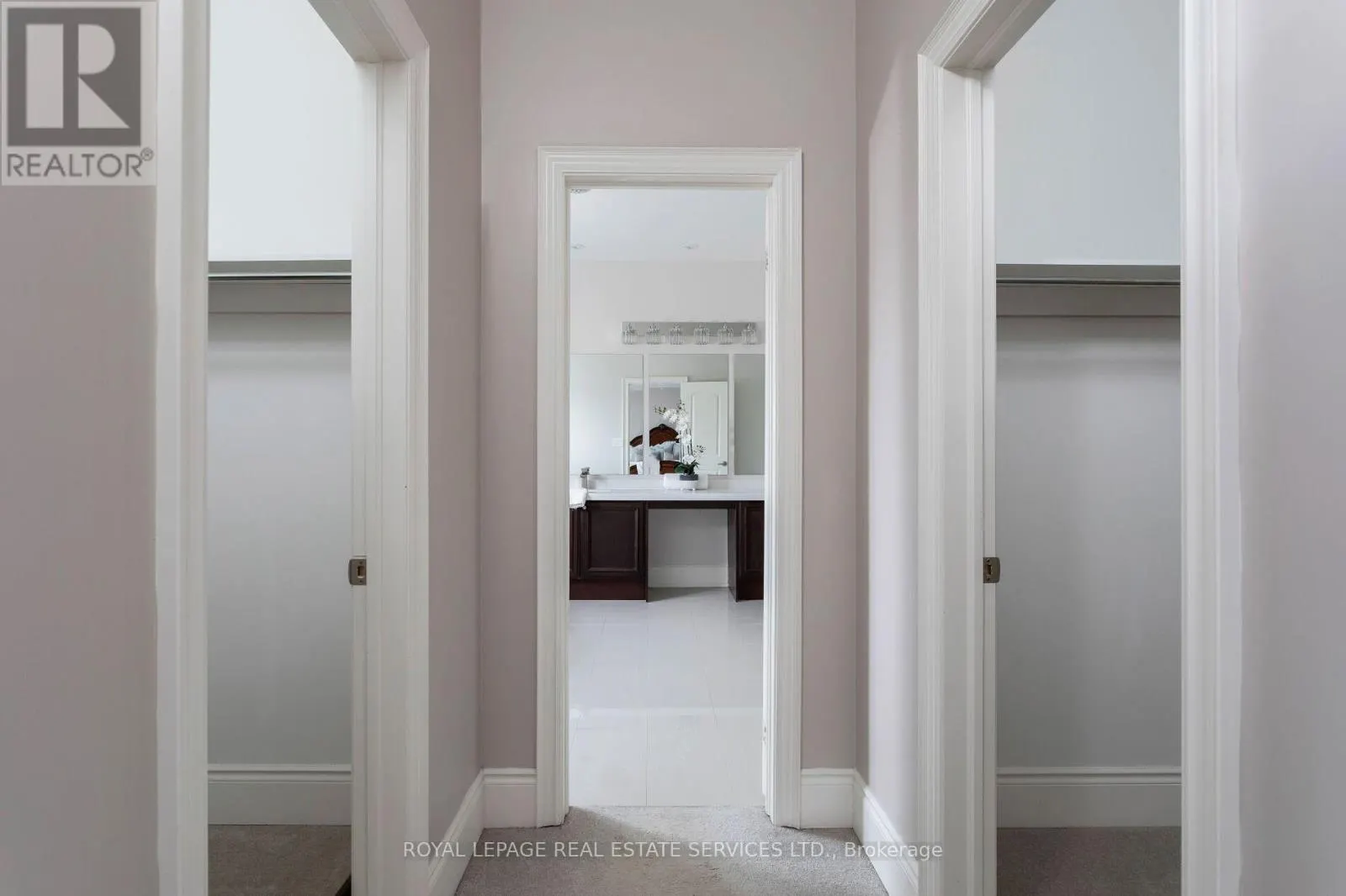 3159 WILLIAM ROSE WAY