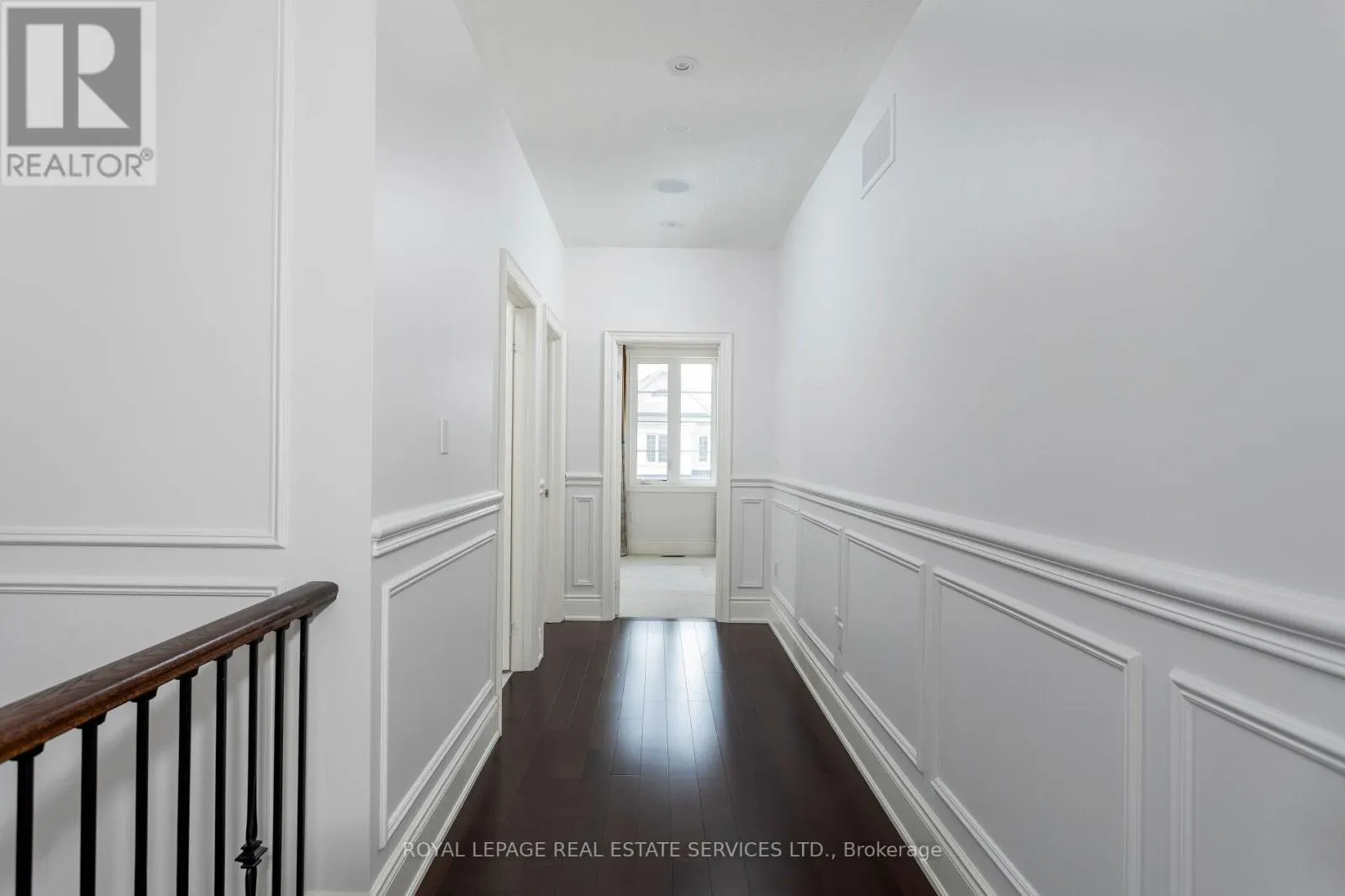 3159 WILLIAM ROSE WAY