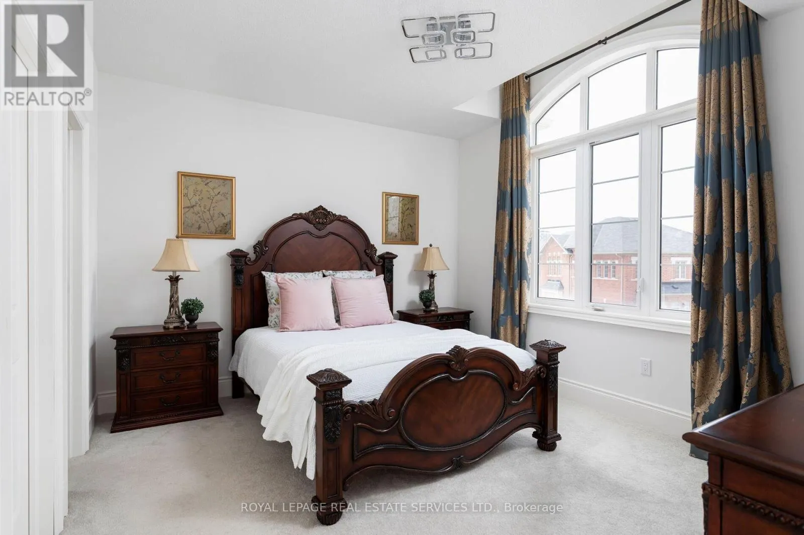 3159 WILLIAM ROSE WAY