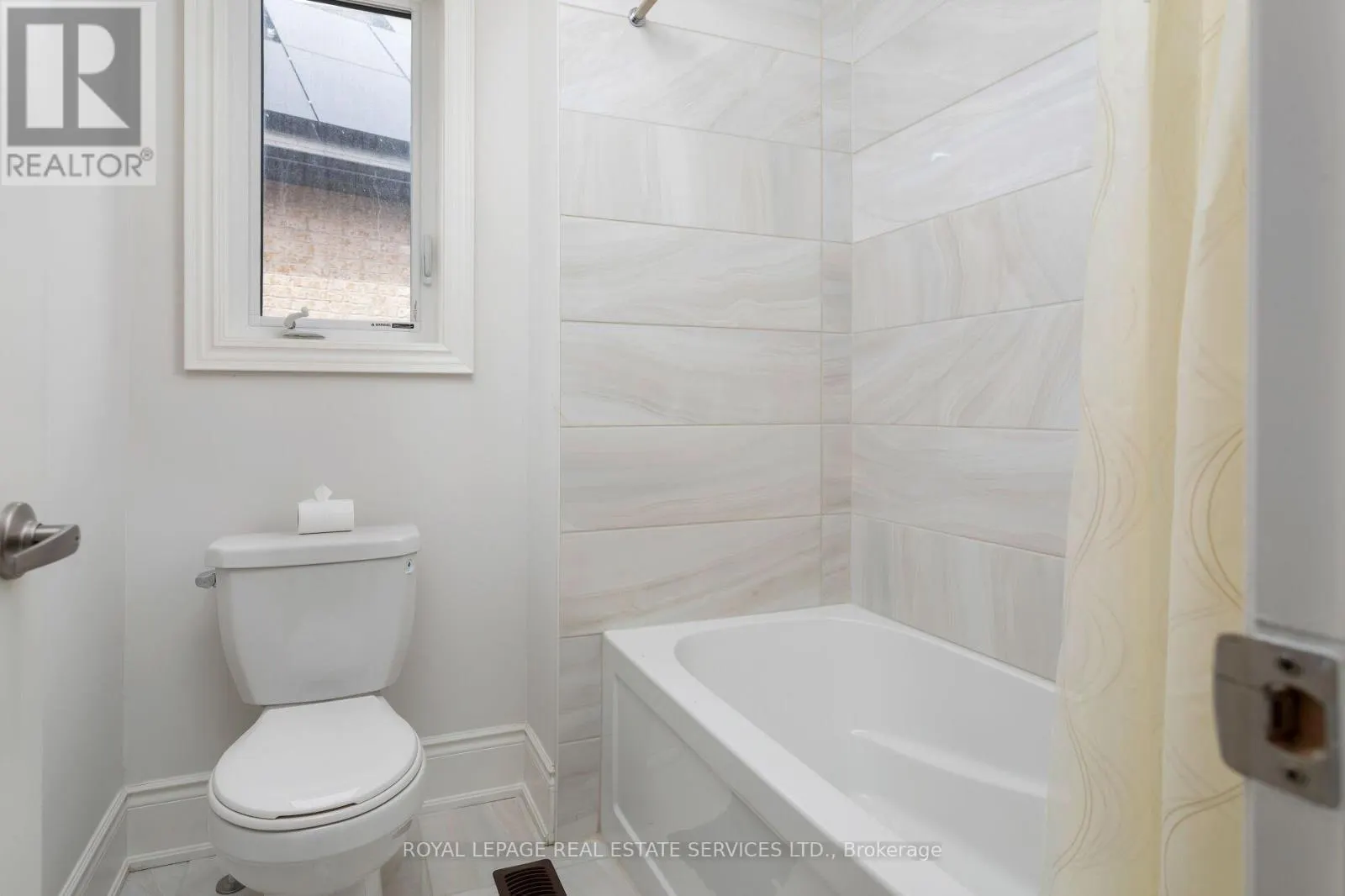 3159 WILLIAM ROSE WAY
