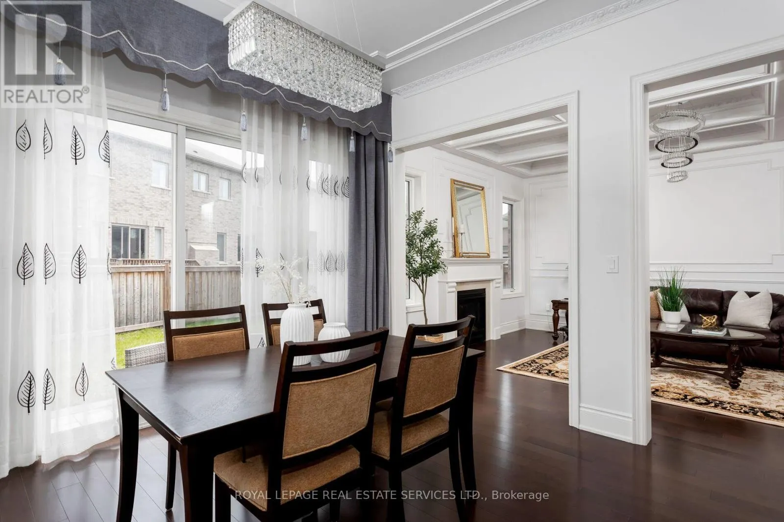 3159 WILLIAM ROSE WAY