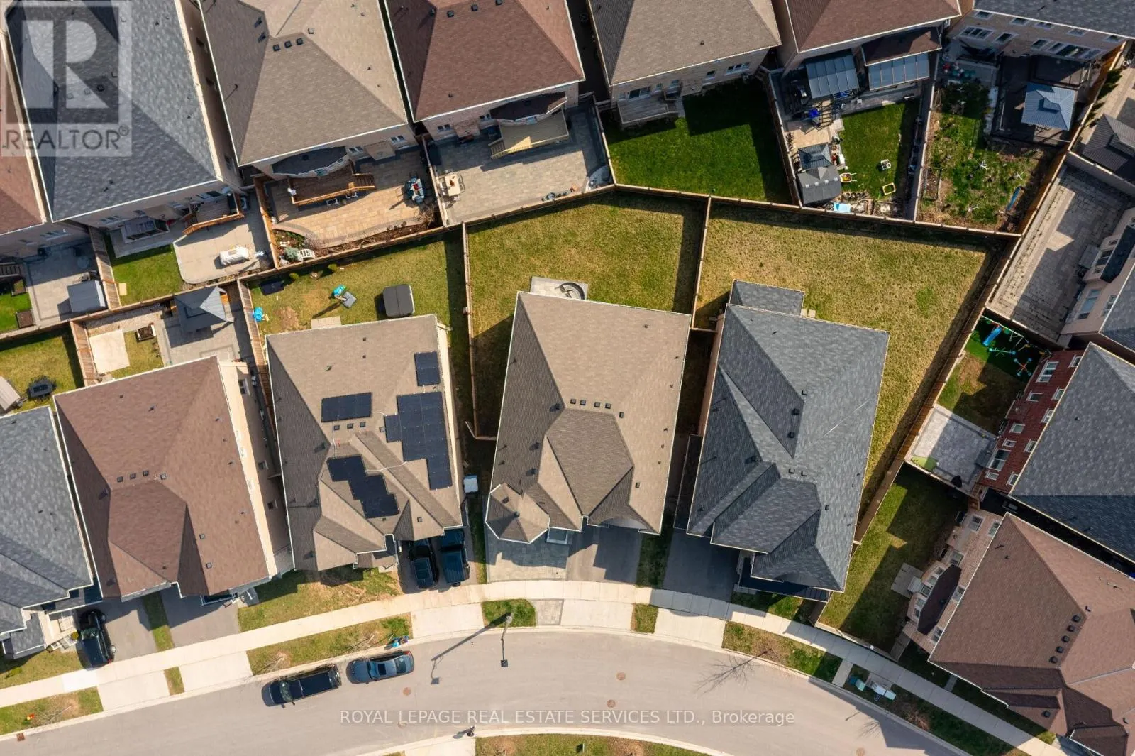 3159 WILLIAM ROSE WAY