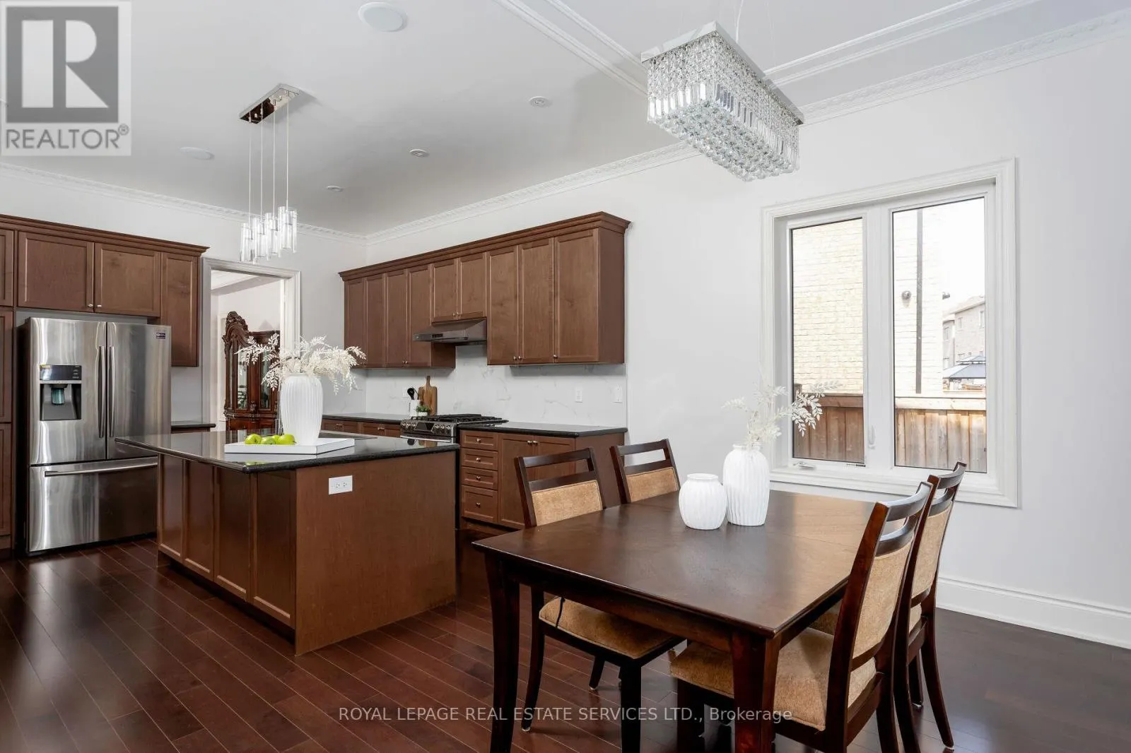 3159 WILLIAM ROSE WAY