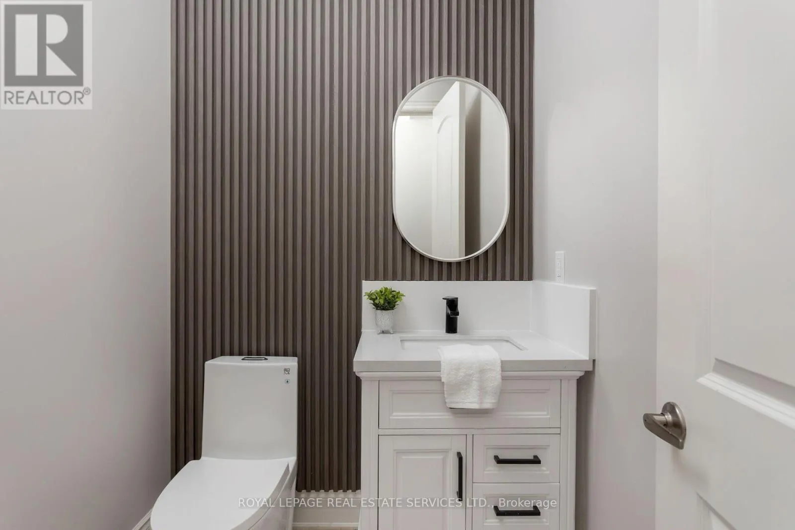3159 WILLIAM ROSE WAY