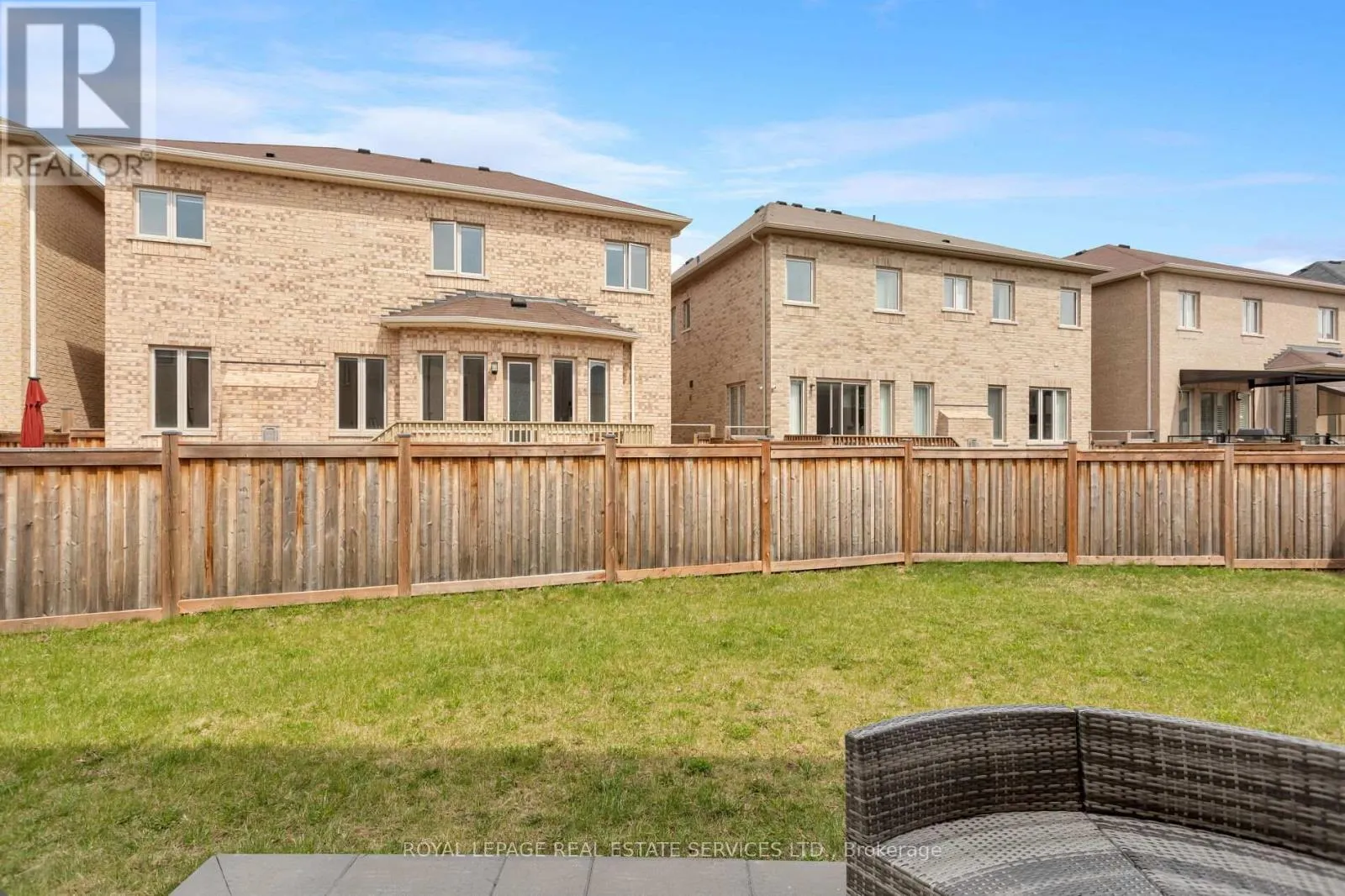 3159 WILLIAM ROSE WAY