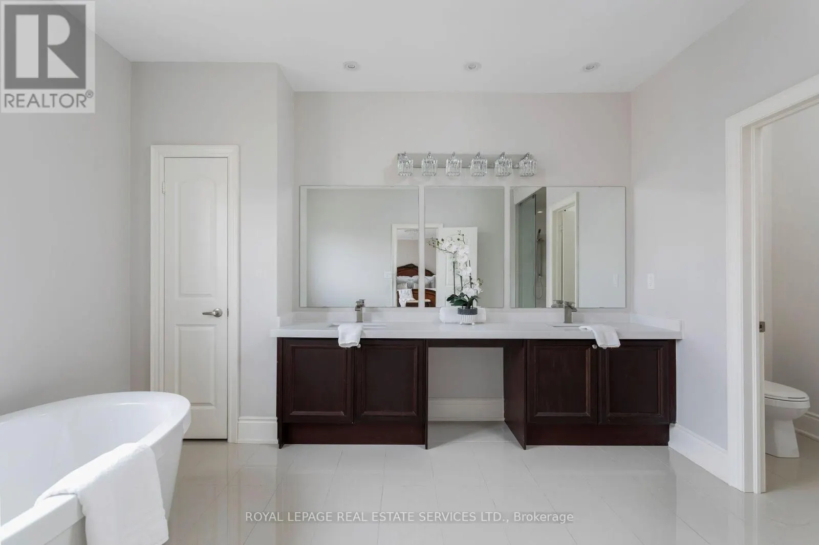 3159 WILLIAM ROSE WAY