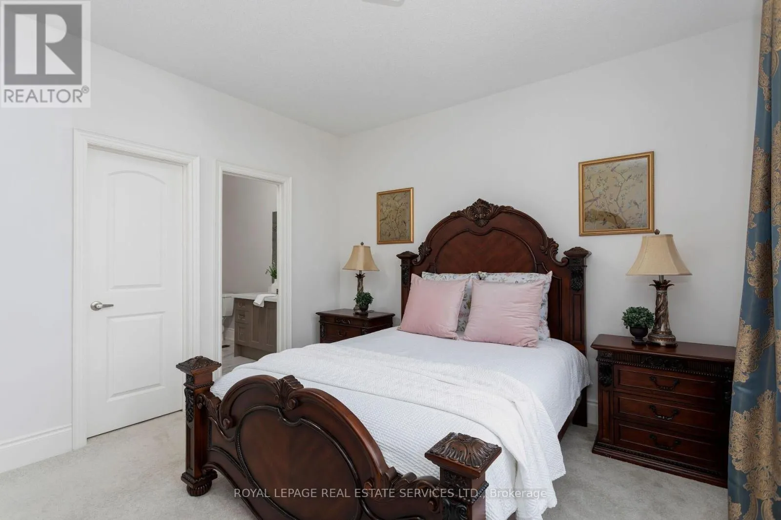 3159 WILLIAM ROSE WAY