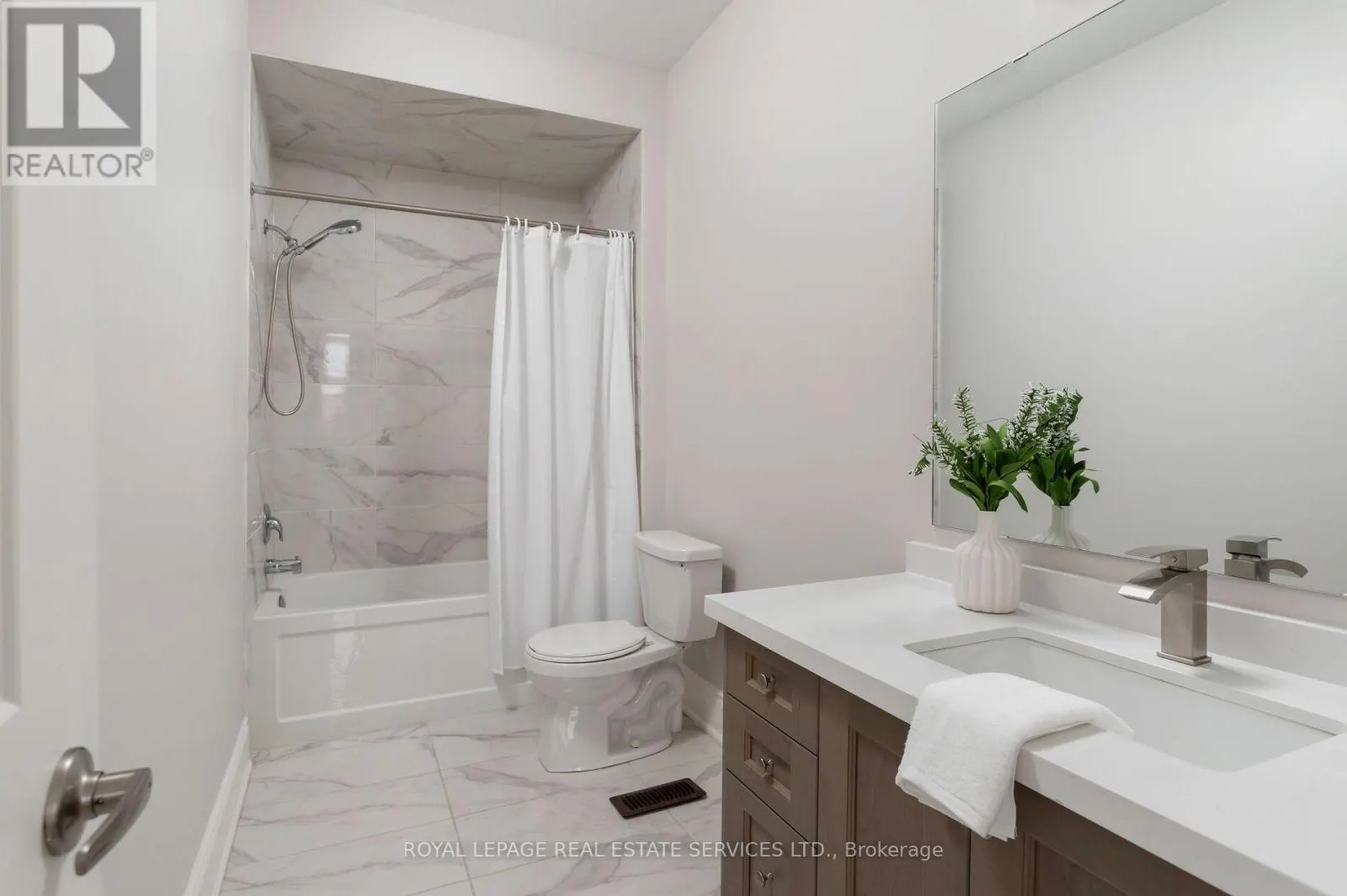 3159 WILLIAM ROSE WAY