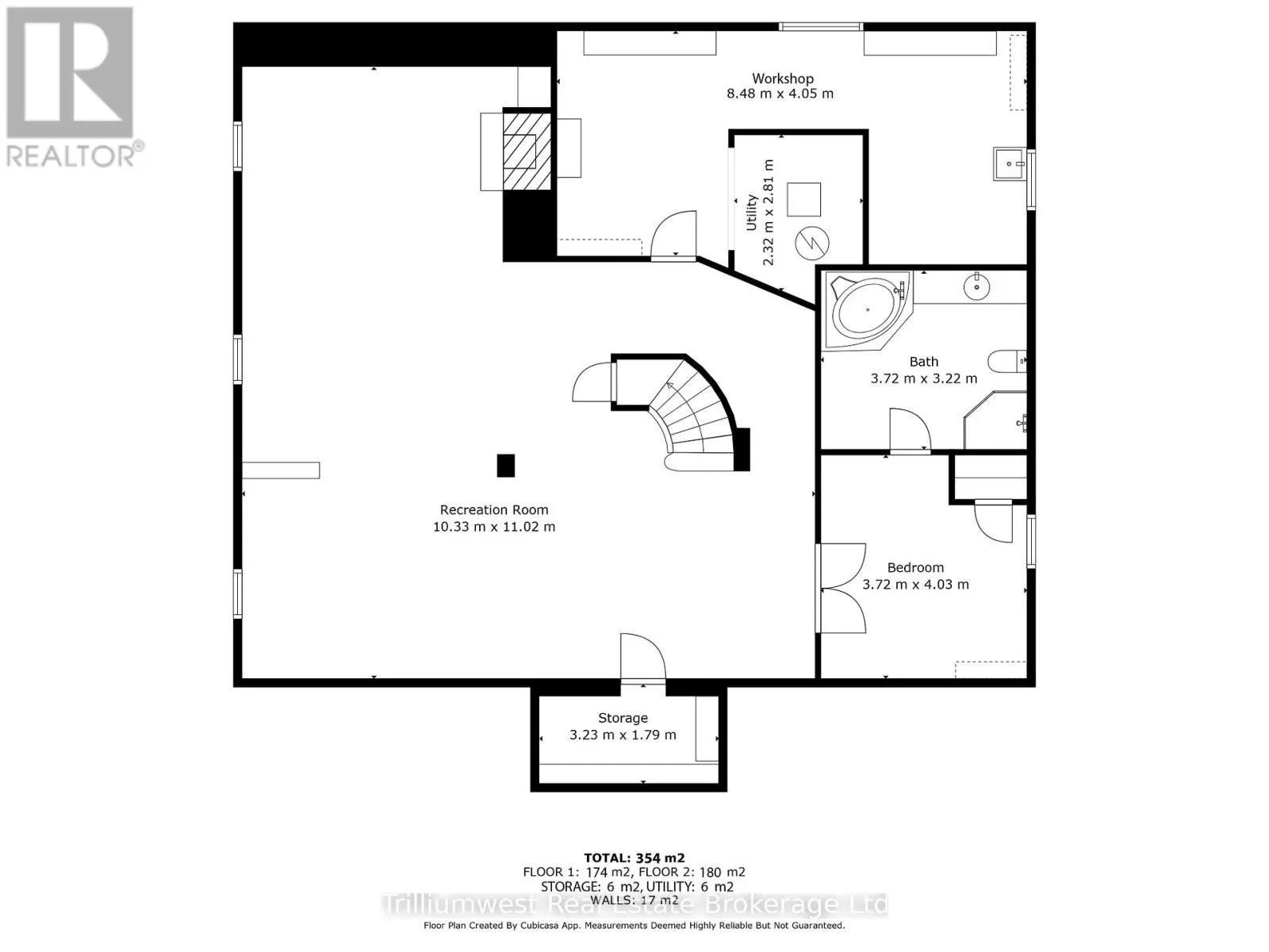 444 BONNY MEADOW ROAD